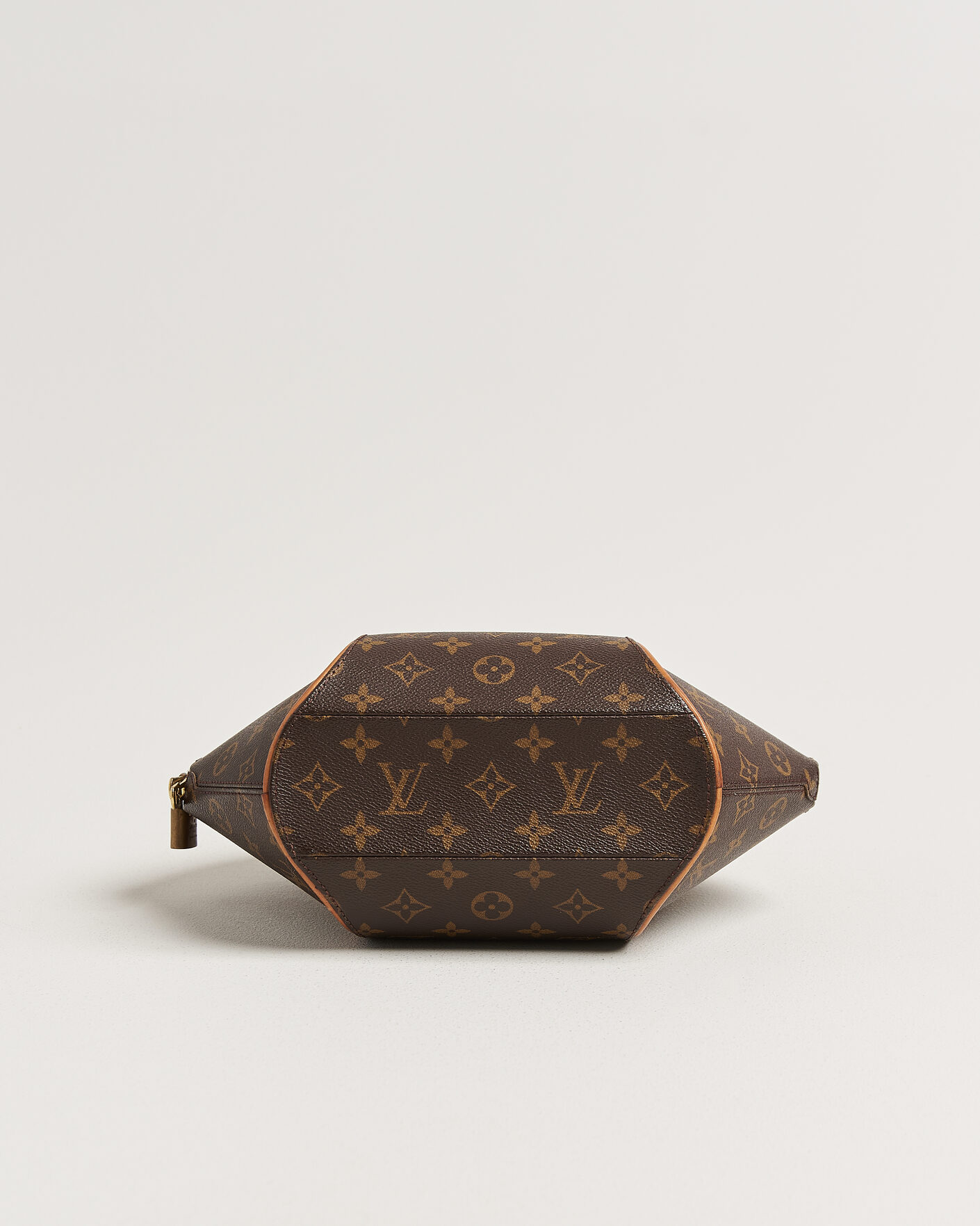 Mies | Pre-Owned & Vintage Bags | Louis Vuitton Pre-Owned | Ellipse PM Bag Monogram