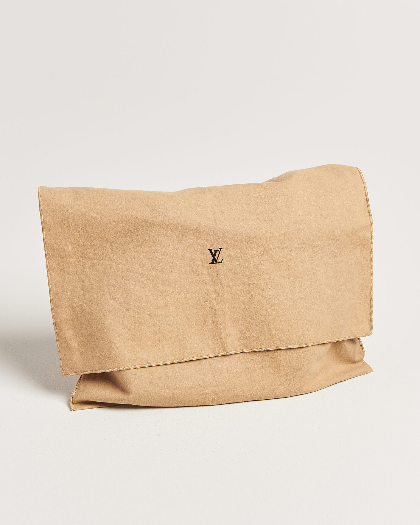 Mies | Pre-Owned & Vintage Bags | Louis Vuitton Pre-Owned | Petit Noé Monogram