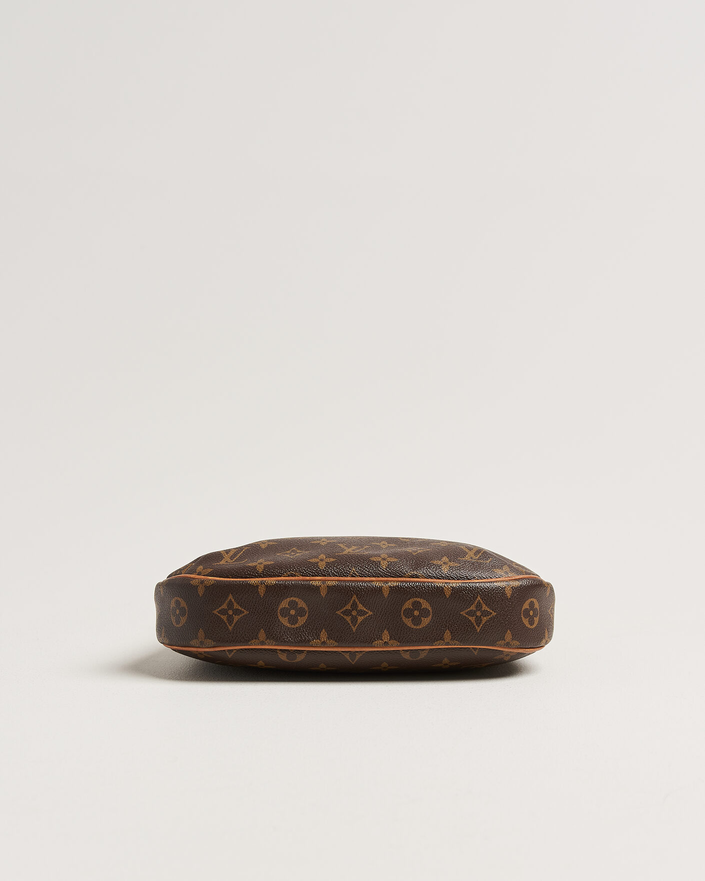 Mies | Pre-Owned & Vintage Bags | Louis Vuitton Pre-Owned | Odeon PM Bag Monogram