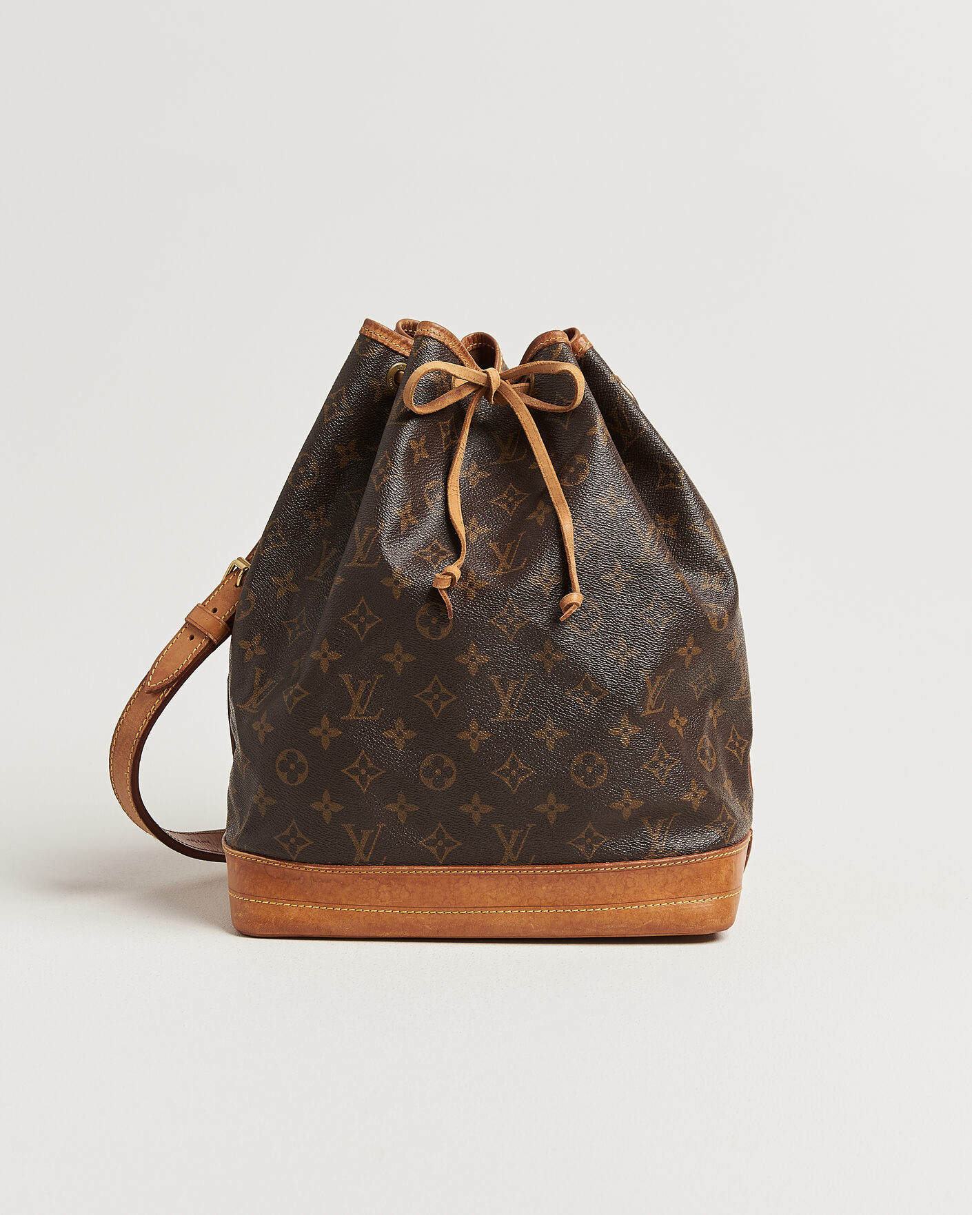 Mies | Louis Vuitton Pre-Owned Noé Monogram | Louis Vuitton Pre-Owned | Noé Monogram