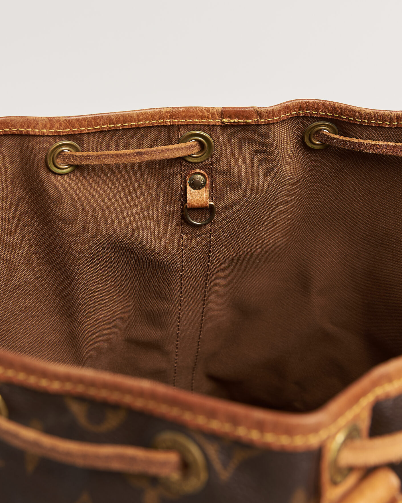 Mies | Louis Vuitton Pre-Owned Noé Monogram | Louis Vuitton Pre-Owned | Noé Monogram