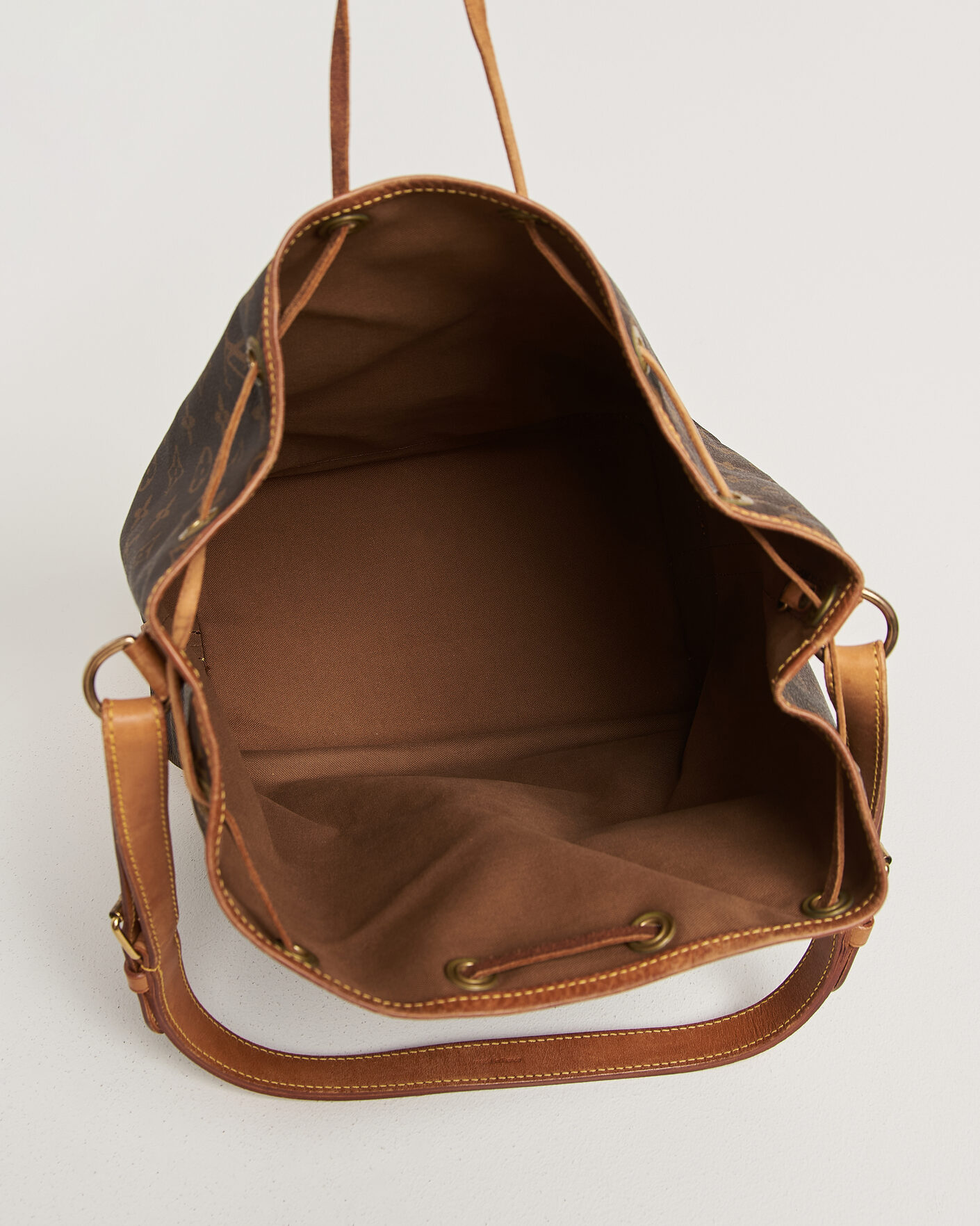 Mies | Louis Vuitton Pre-Owned Noé Monogram | Louis Vuitton Pre-Owned | Noé Monogram