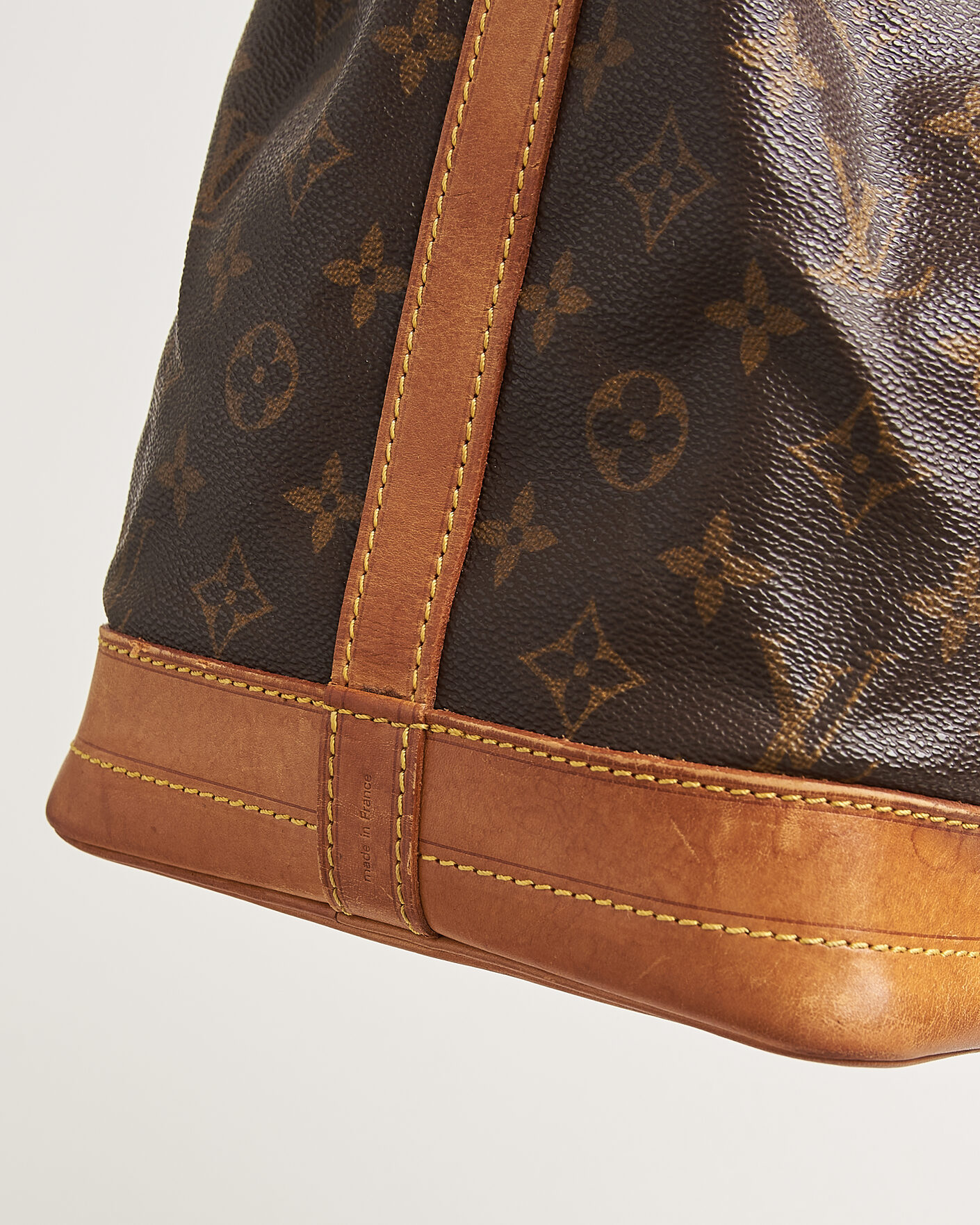 Mies | Louis Vuitton Pre-Owned Noé Monogram | Louis Vuitton Pre-Owned | Noé Monogram