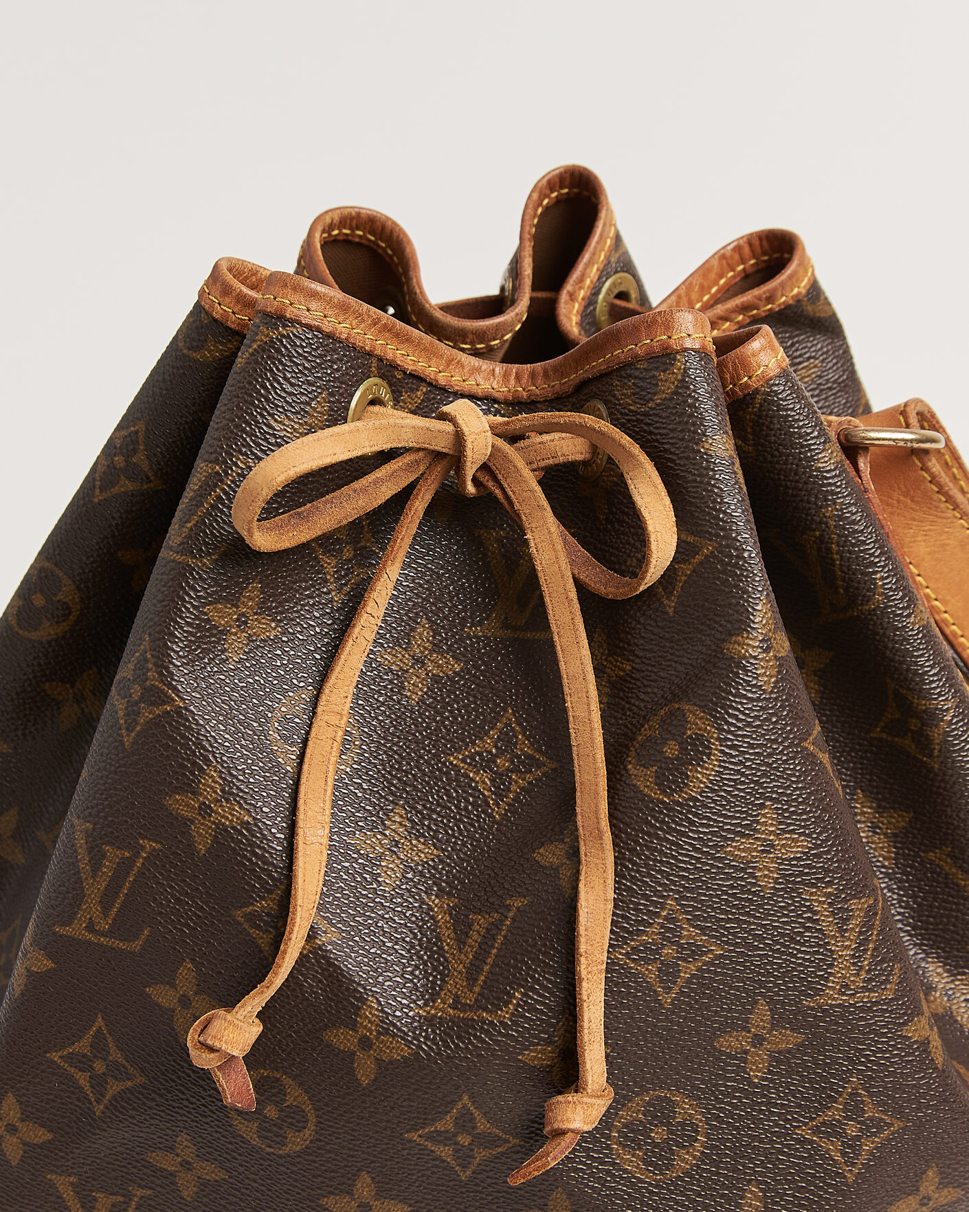 Mies | Louis Vuitton Pre-Owned Noé Monogram | Louis Vuitton Pre-Owned | Noé Monogram