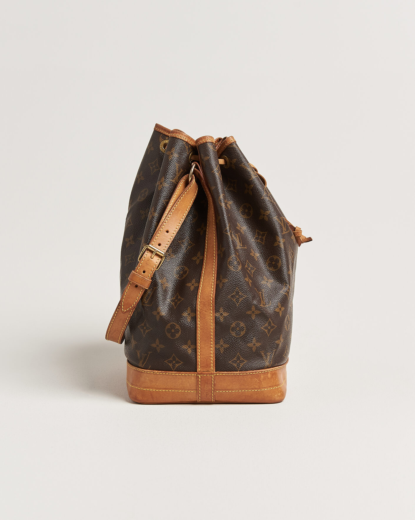 Mies | Louis Vuitton Pre-Owned Noé Monogram | Louis Vuitton Pre-Owned | Noé Monogram