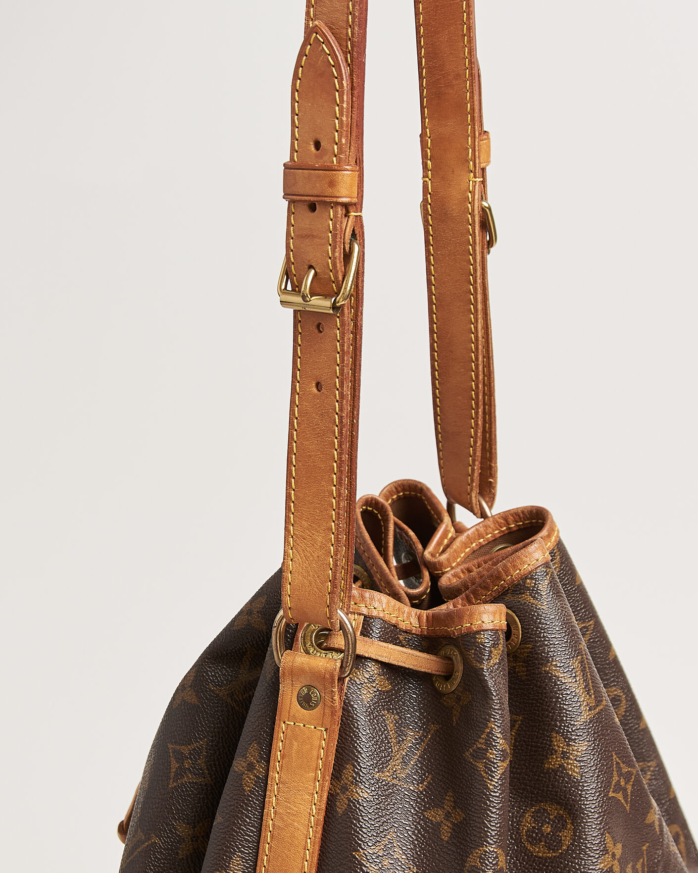 Mies | Louis Vuitton Pre-Owned Noé Monogram | Louis Vuitton Pre-Owned | Noé Monogram