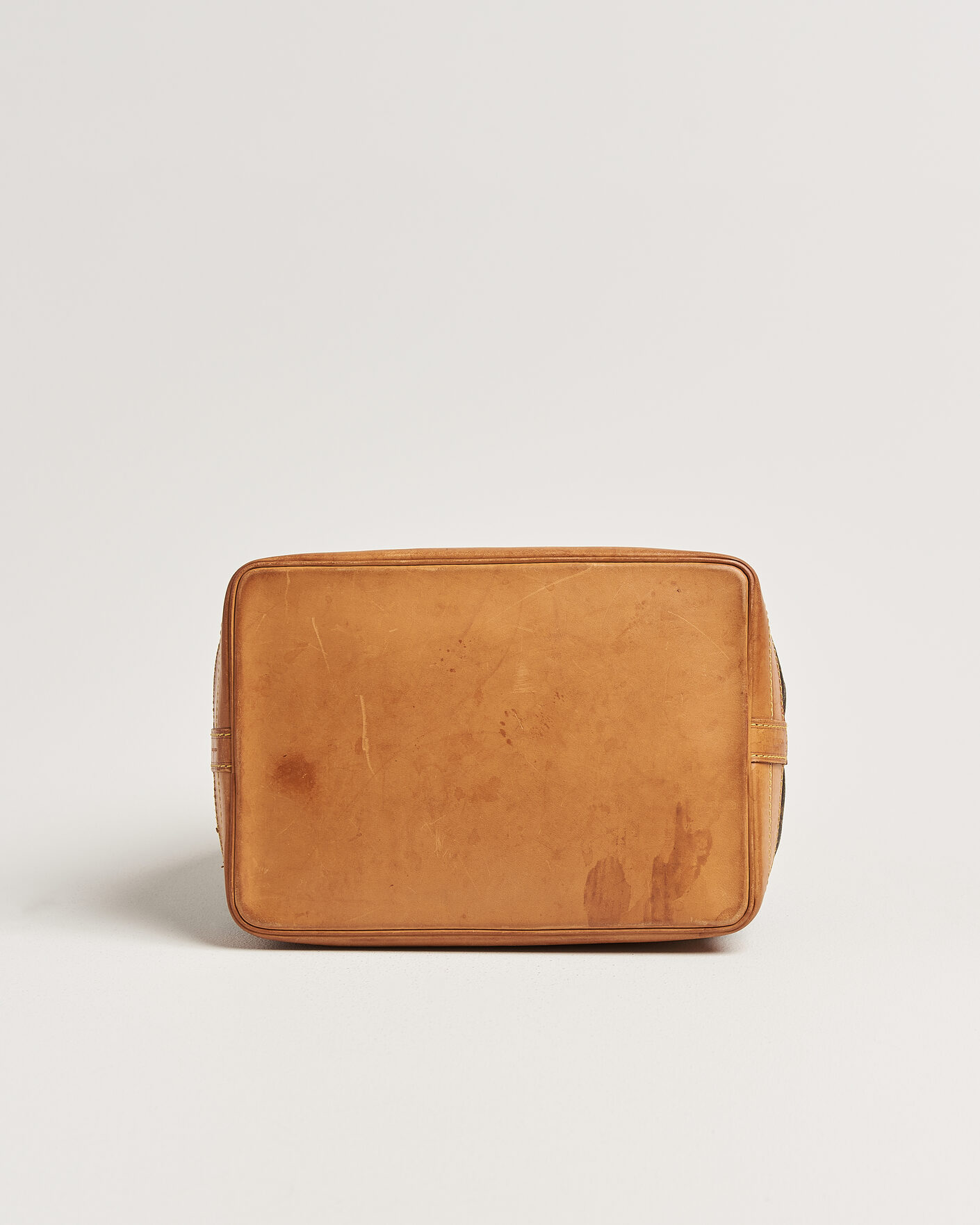 Mies | Louis Vuitton Pre-Owned Noé Monogram | Louis Vuitton Pre-Owned | Noé Monogram