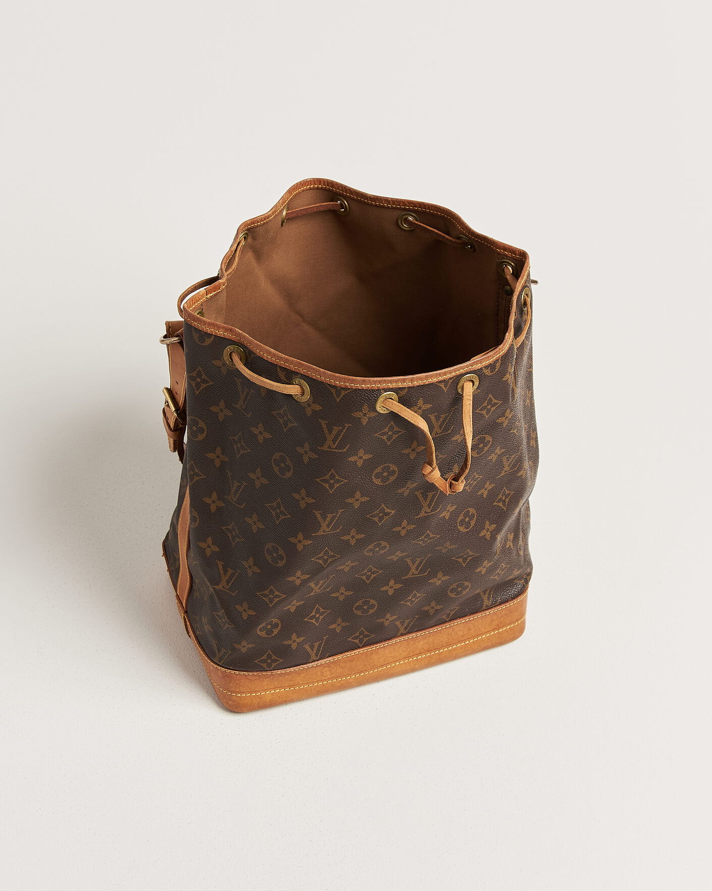 Mies | Louis Vuitton Pre-Owned Noé Monogram | Louis Vuitton Pre-Owned | Noé Monogram