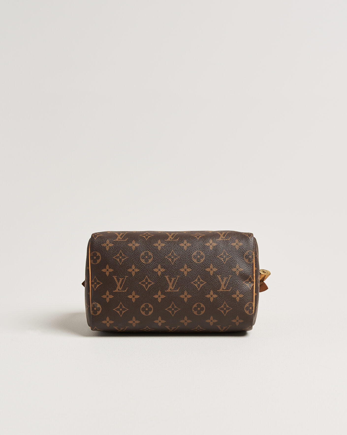 Mies | Pre-Owned & Vintage Bags | Louis Vuitton Pre-Owned | Speedy 25 Monogram