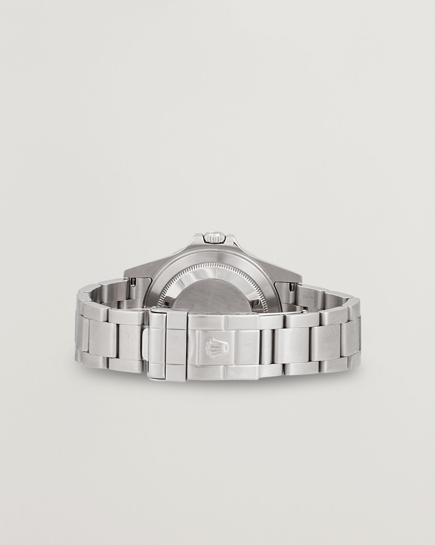 Mies | Pre-Owned & Vintage Watches | Rolex Pre-Owned | Explorer II