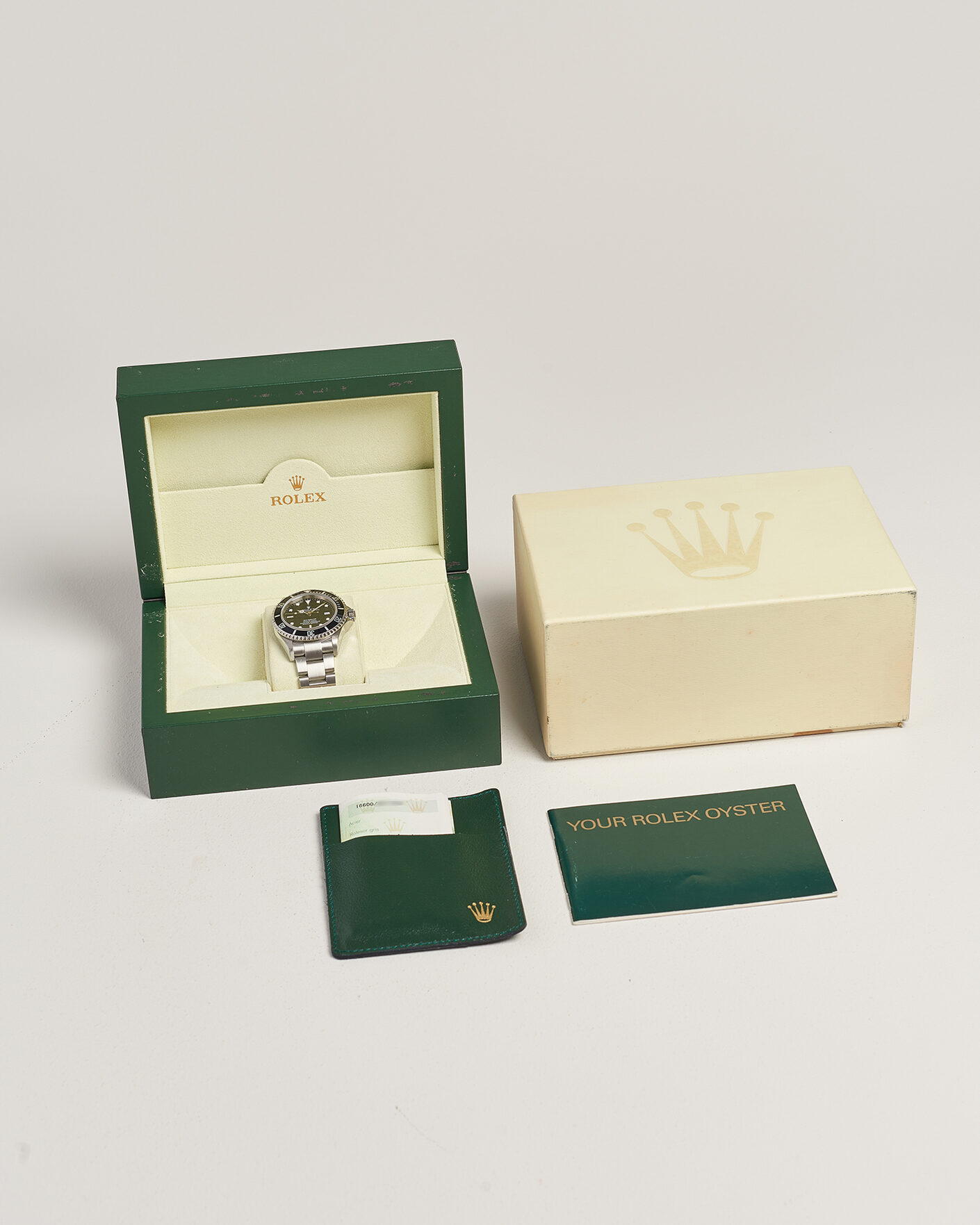Mies | Pre-Owned & Vintage Watches | Rolex Pre-Owned | Sea-Dweller
