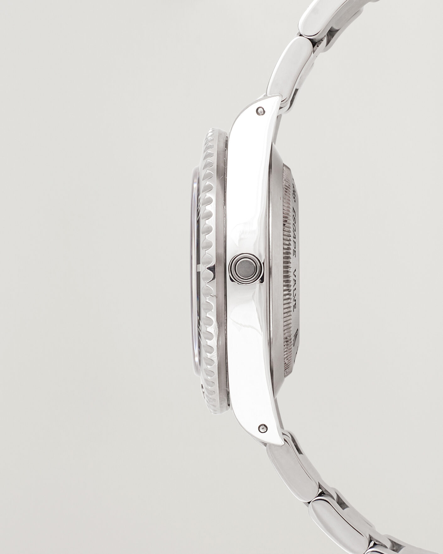 Mies | Pre-Owned & Vintage Watches | Rolex Pre-Owned | Sea-Dweller