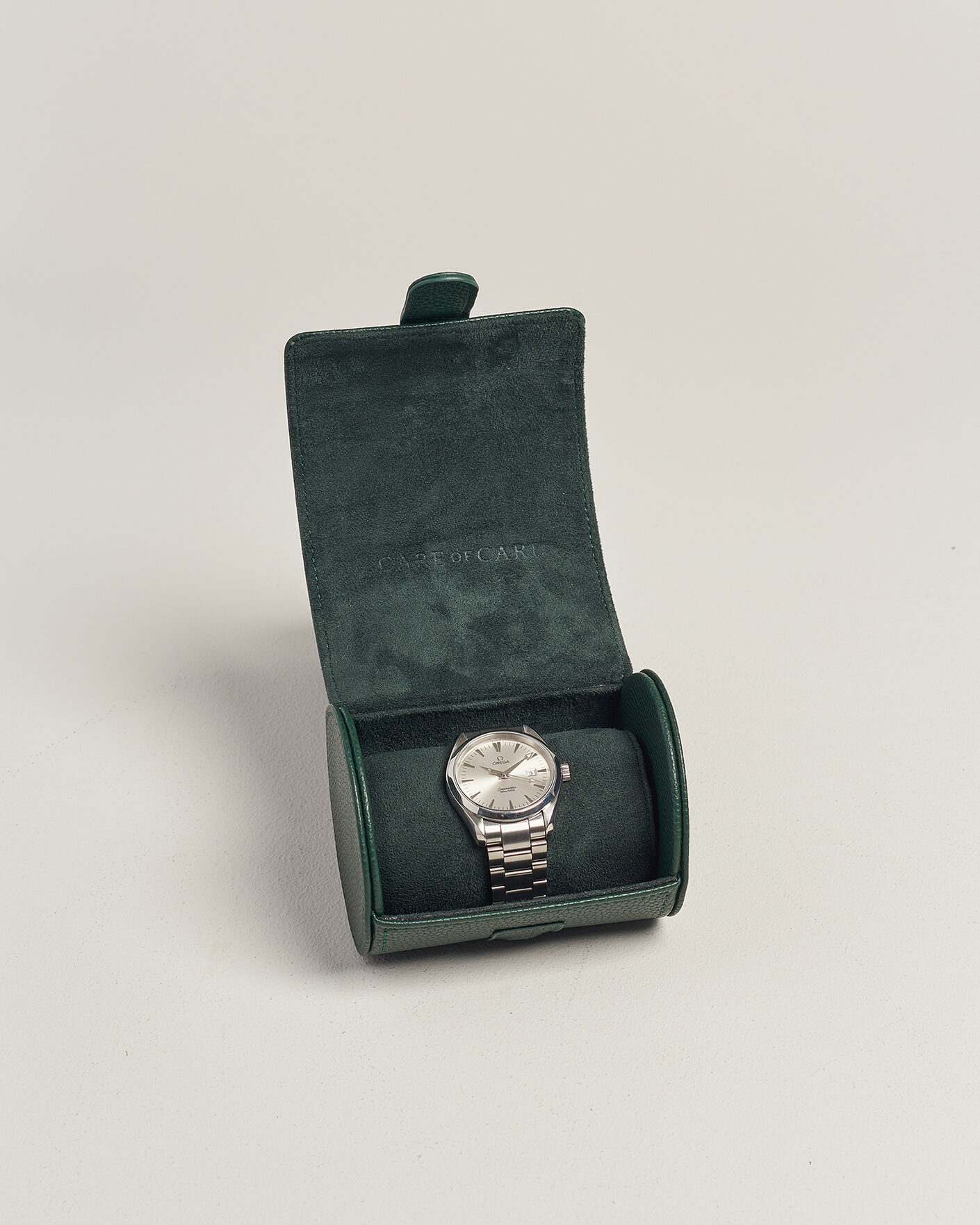 Mies | Pre-Owned & Vintage Watches | Omega Pre-Owned | Aqua terra
