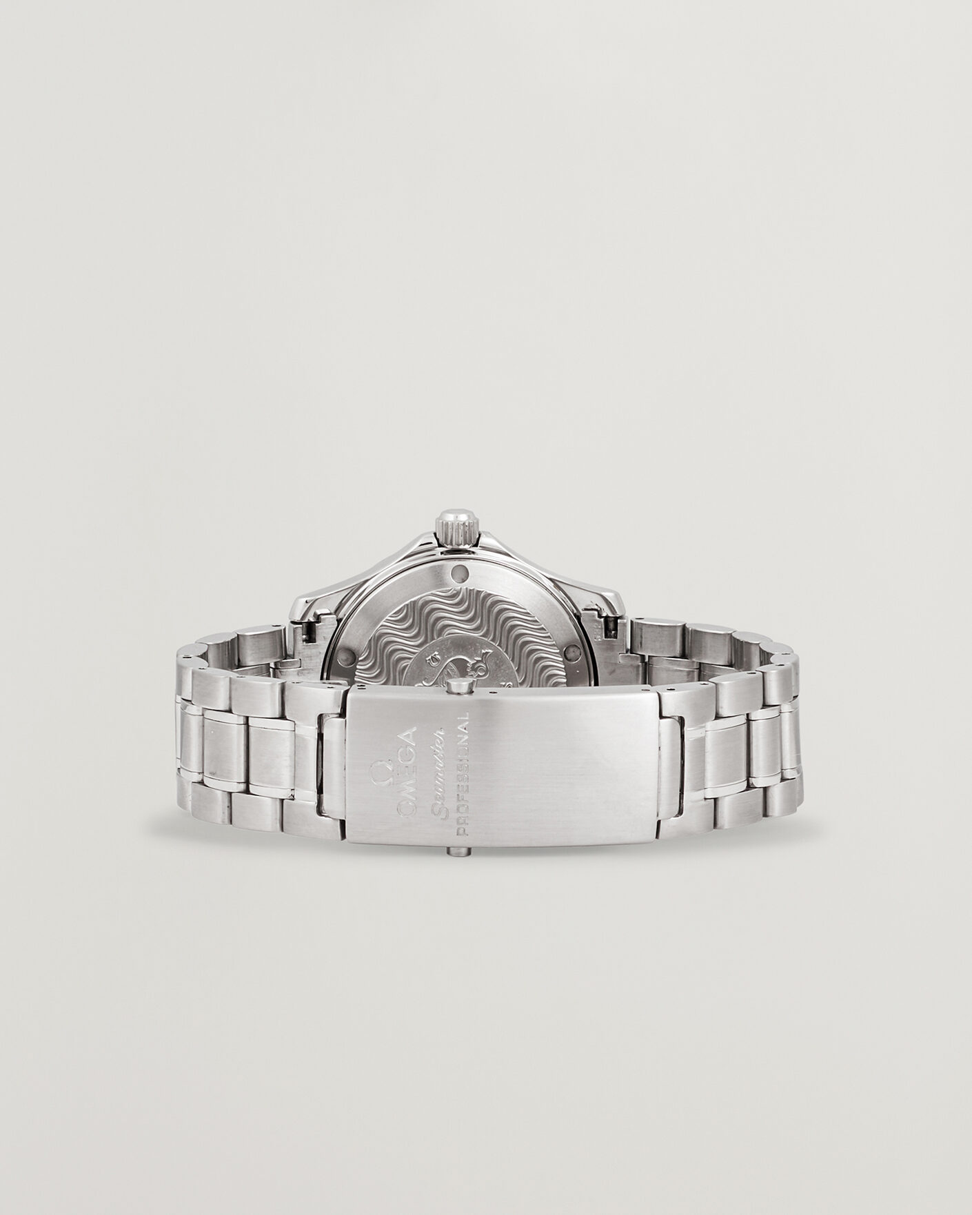 Mies | Omega Pre-Owned Seamaster 300M | Omega Pre-Owned | Seamaster 300M