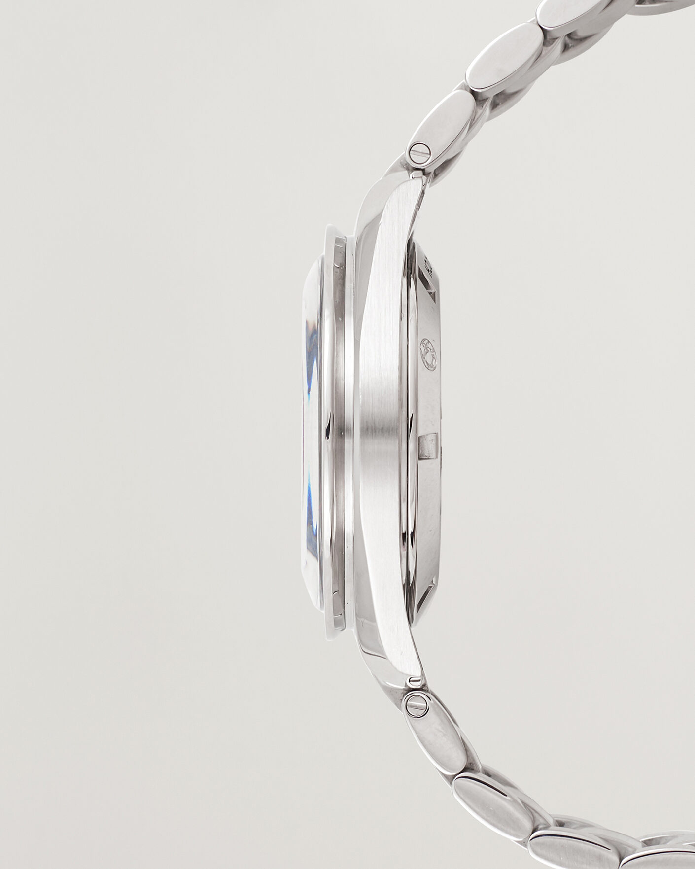 Mies | Pre-Owned & Vintage Watches | Omega Pre-Owned | Speedmaster PRO