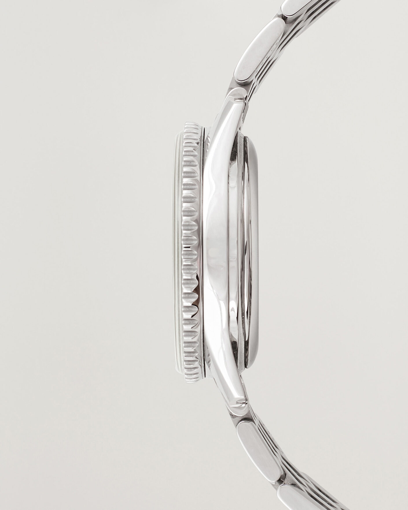 Mies | Pre-Owned & Vintage Watches | Breitling Pre-Owned | Navitimer Mount brilliant