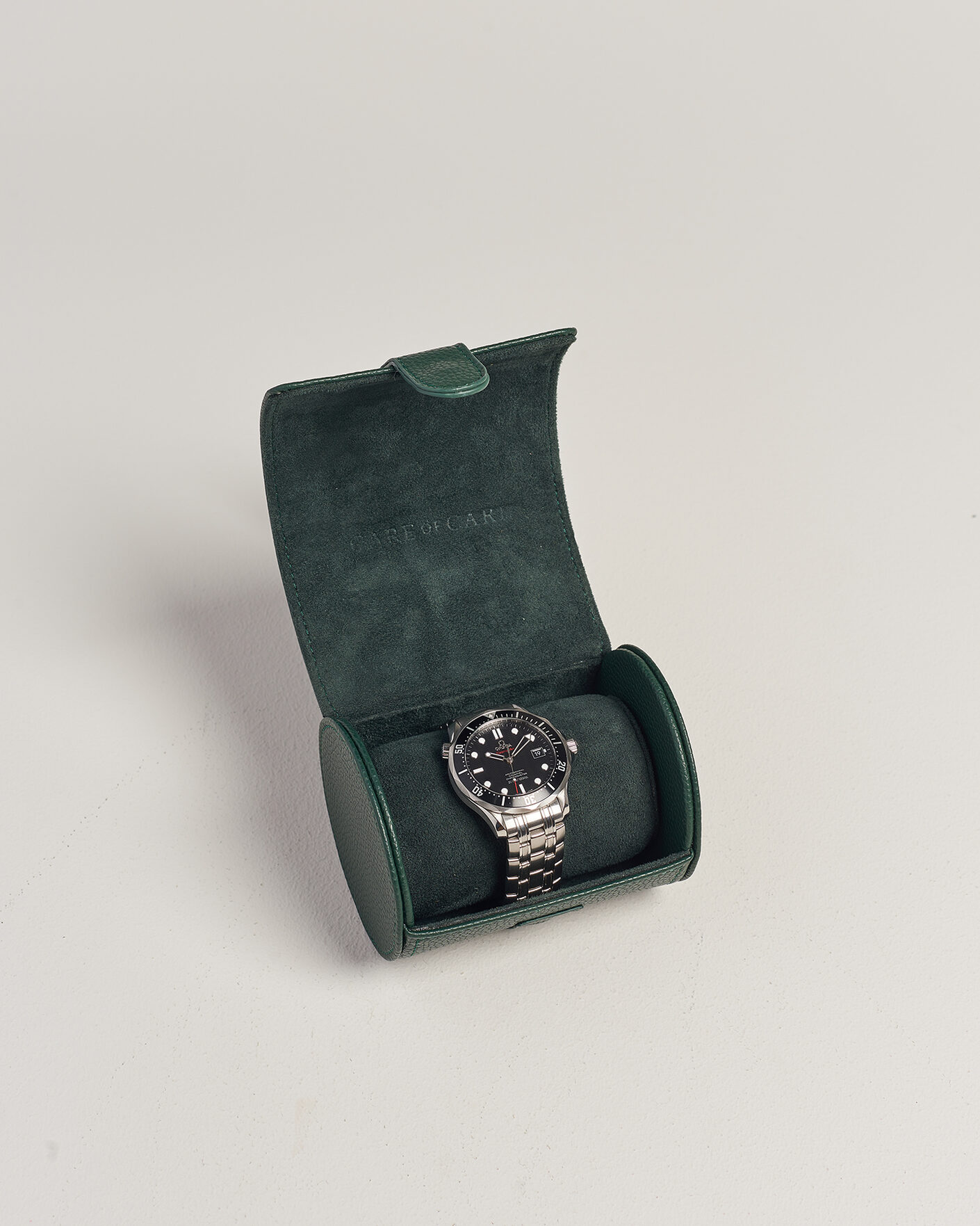 Mies | Pre-Owned & Vintage Watches | Omega Pre-Owned | Seamaster 300M