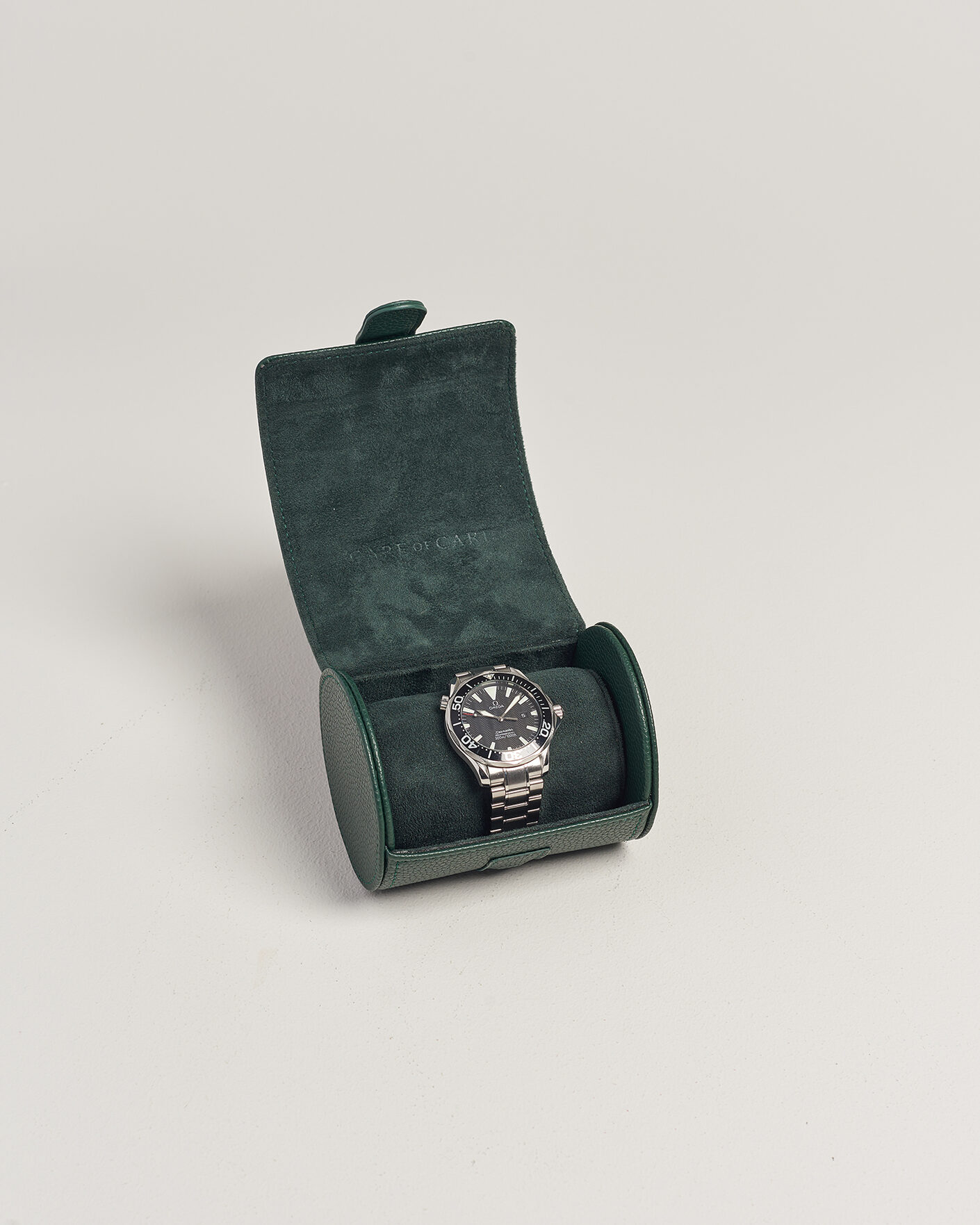 Mies | Pre-Owned & Vintage Watches | Omega Pre-Owned | Seamaster Peter Blake