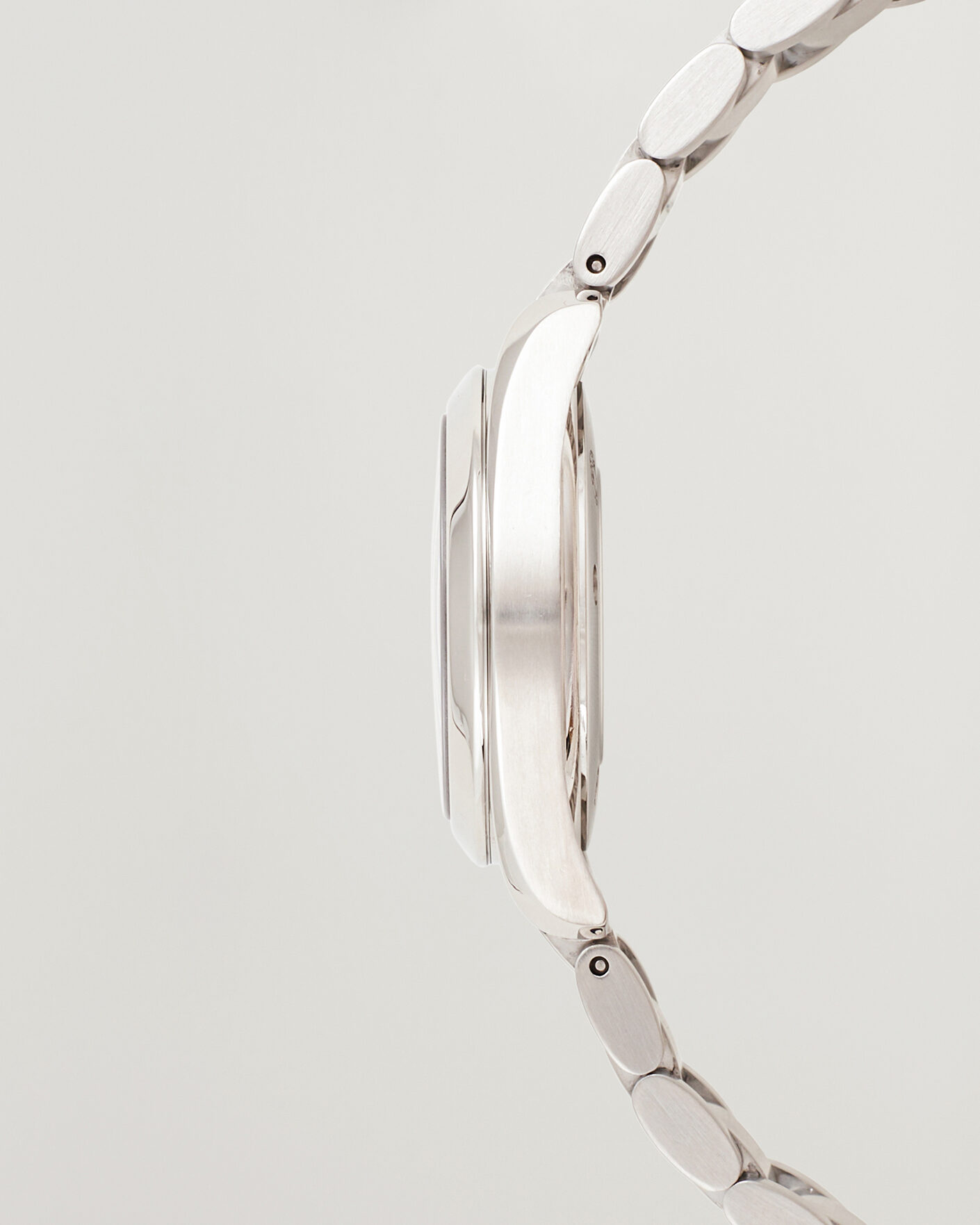 Mies | Pre-Owned & Vintage Watches | Omega Pre-Owned | Aqua terra 150M Dam