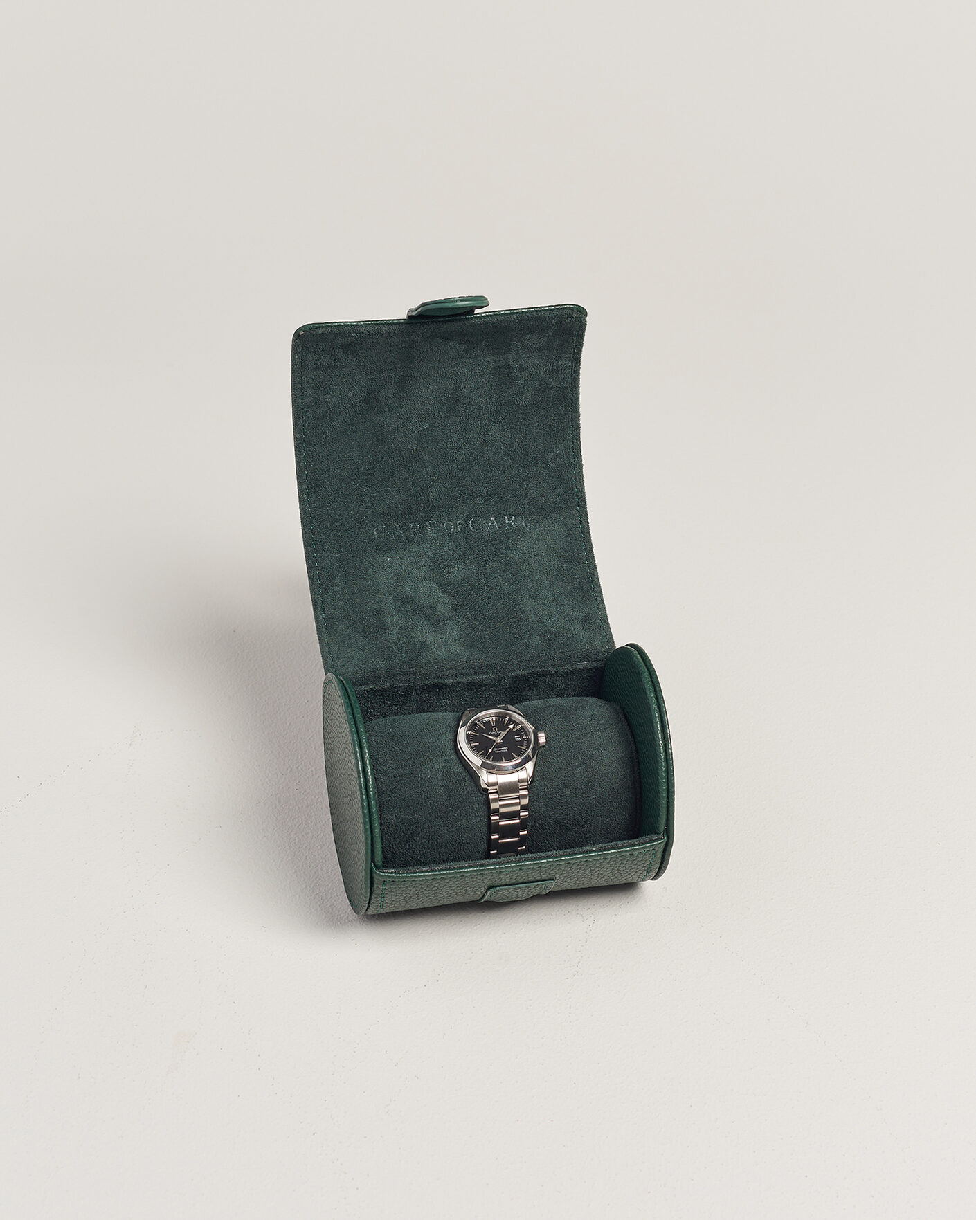 Mies | Pre-Owned & Vintage Watches | Omega Pre-Owned | Aqua terra 150M Dam