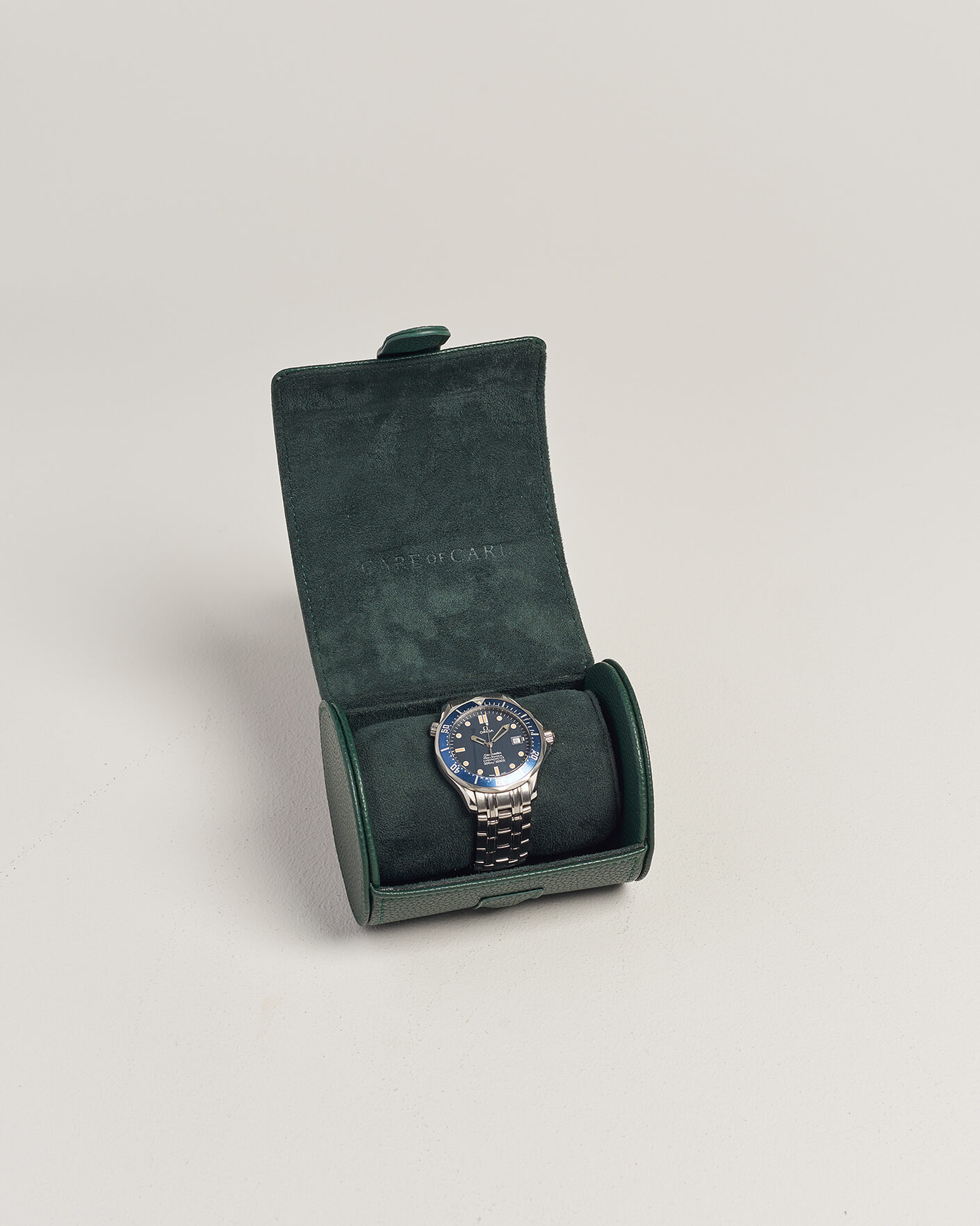Mies | Pre-Owned & Vintage Watches | Omega Pre-Owned | Seamaster 300M