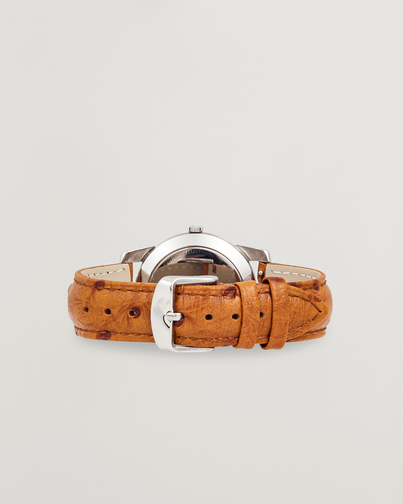 Mies | Pre-Owned & Vintage Watches | Omega Pre-Owned | Seamaster Bumper