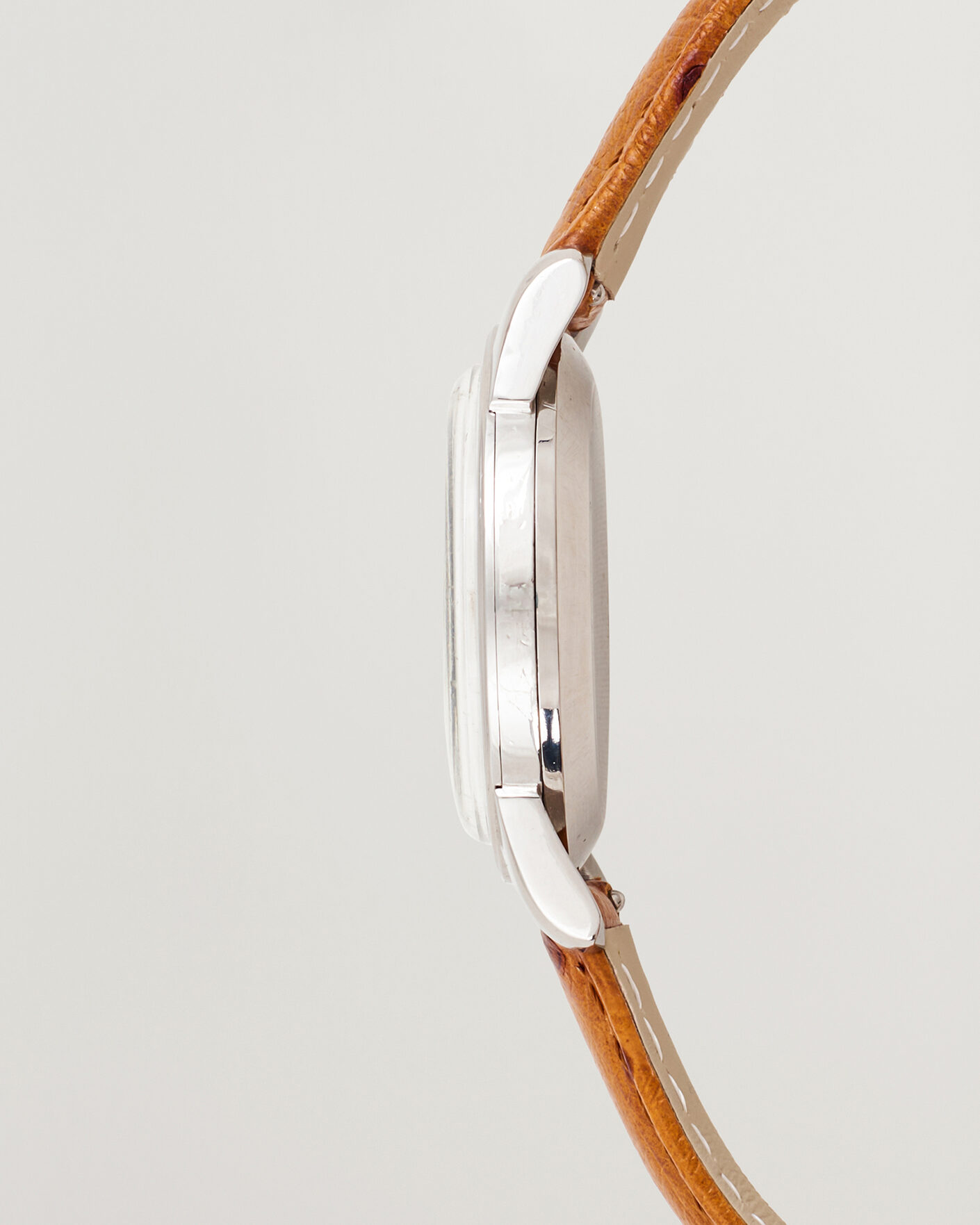 Mies | Pre-Owned & Vintage Watches | Omega Pre-Owned | Seamaster Bumper