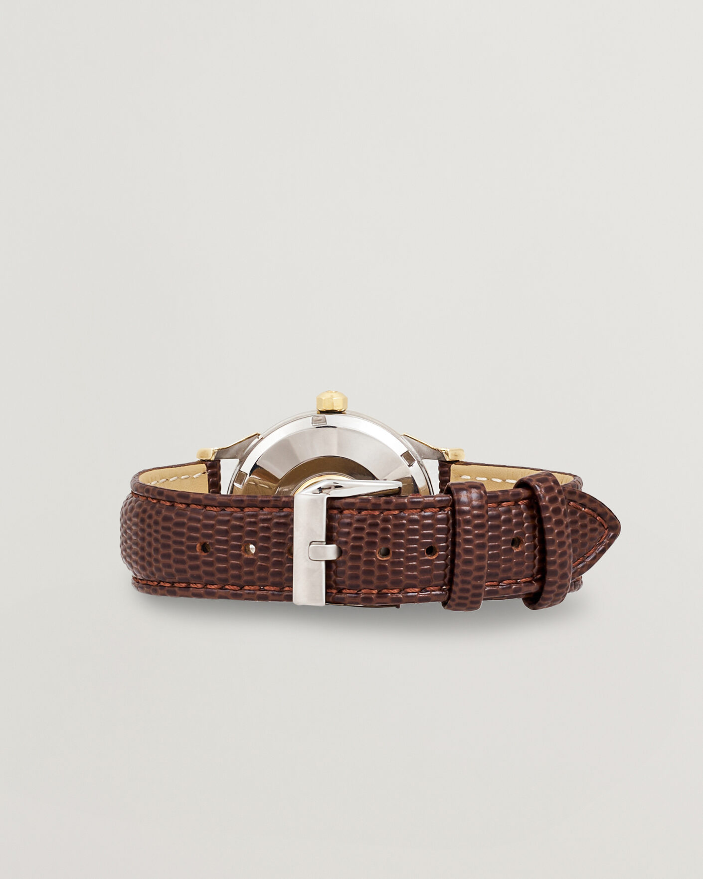 Mies | Pre-Owned & Vintage Watches | Omega Pre-Owned | Seamaster Constellation Cross Hair