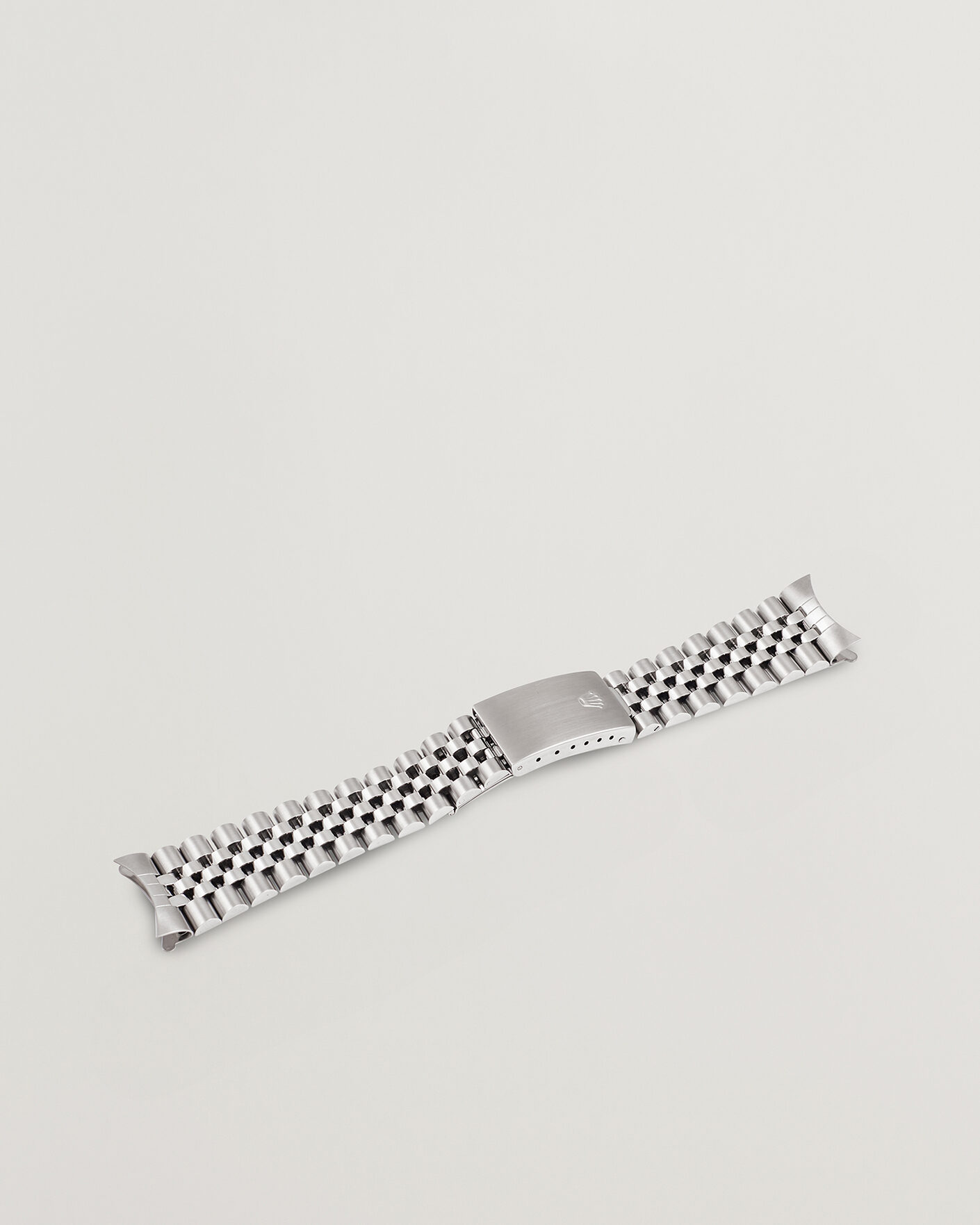 Mies | Pre-owned Tarvikkeet | Rolex Pre-Owned | Jubilee