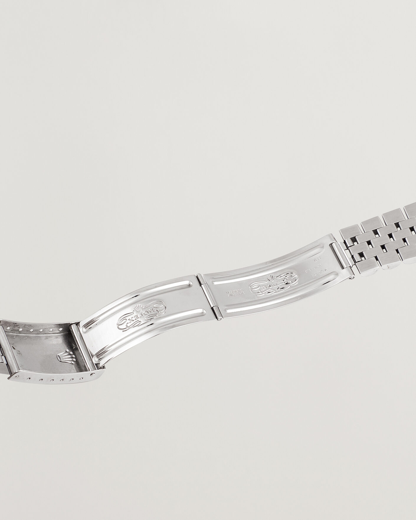 Mies | Pre-owned Tarvikkeet | Rolex Pre-Owned | Jubilee