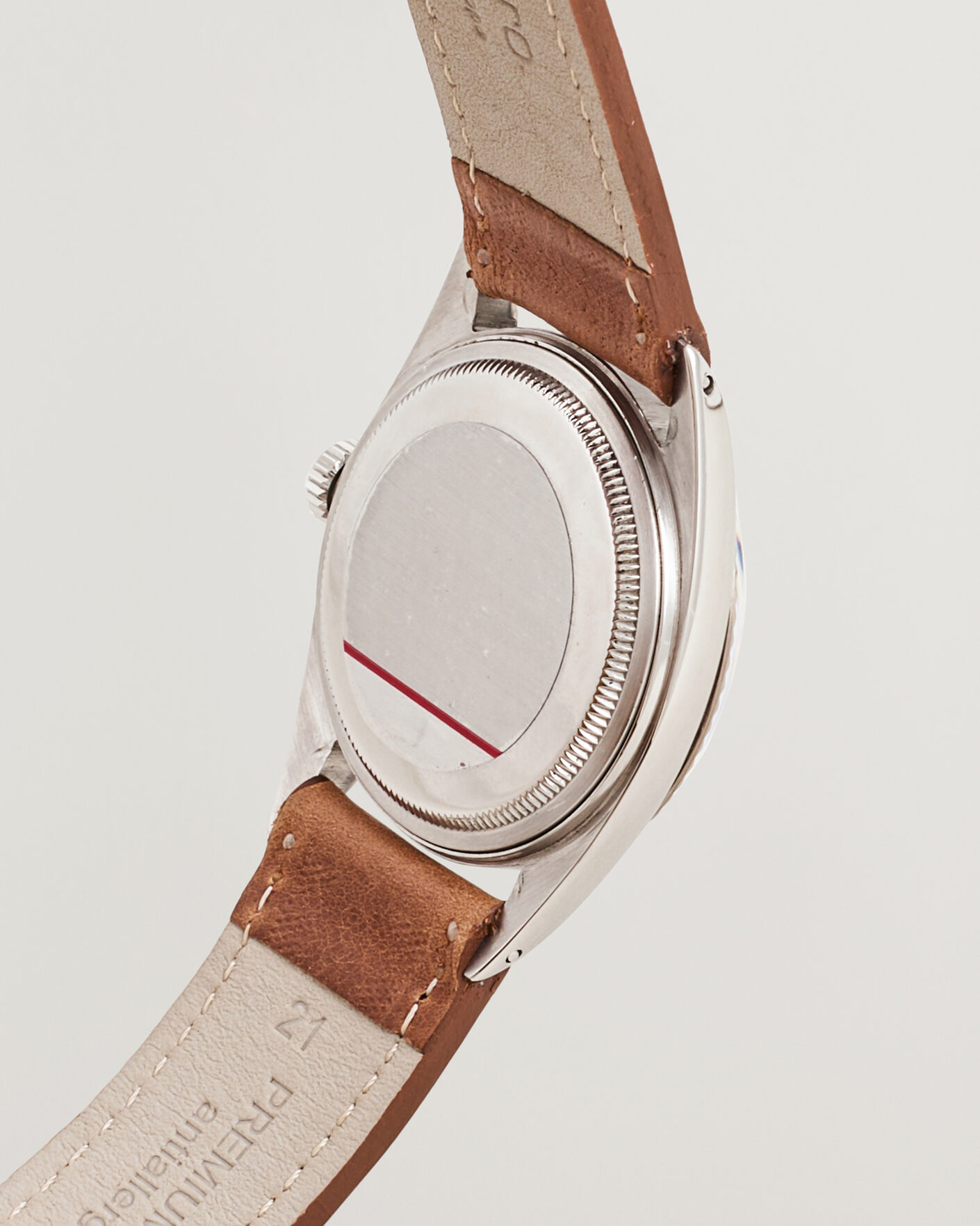 Mies | Pre-Owned & Vintage Watches | Rolex Pre-Owned | Datejust