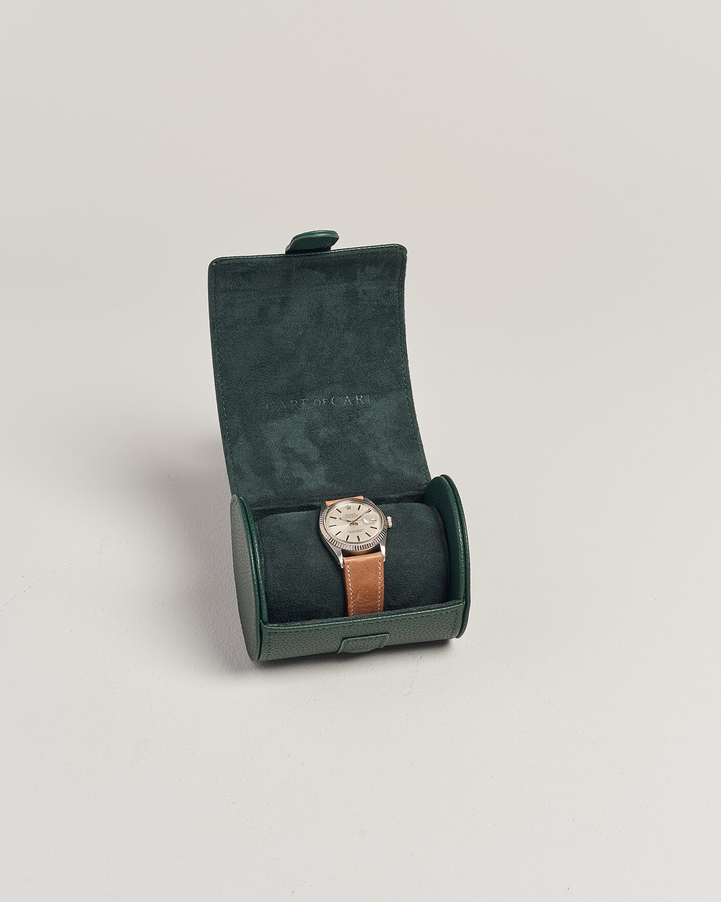 Mies | Pre-Owned & Vintage Watches | Rolex Pre-Owned | Datejust