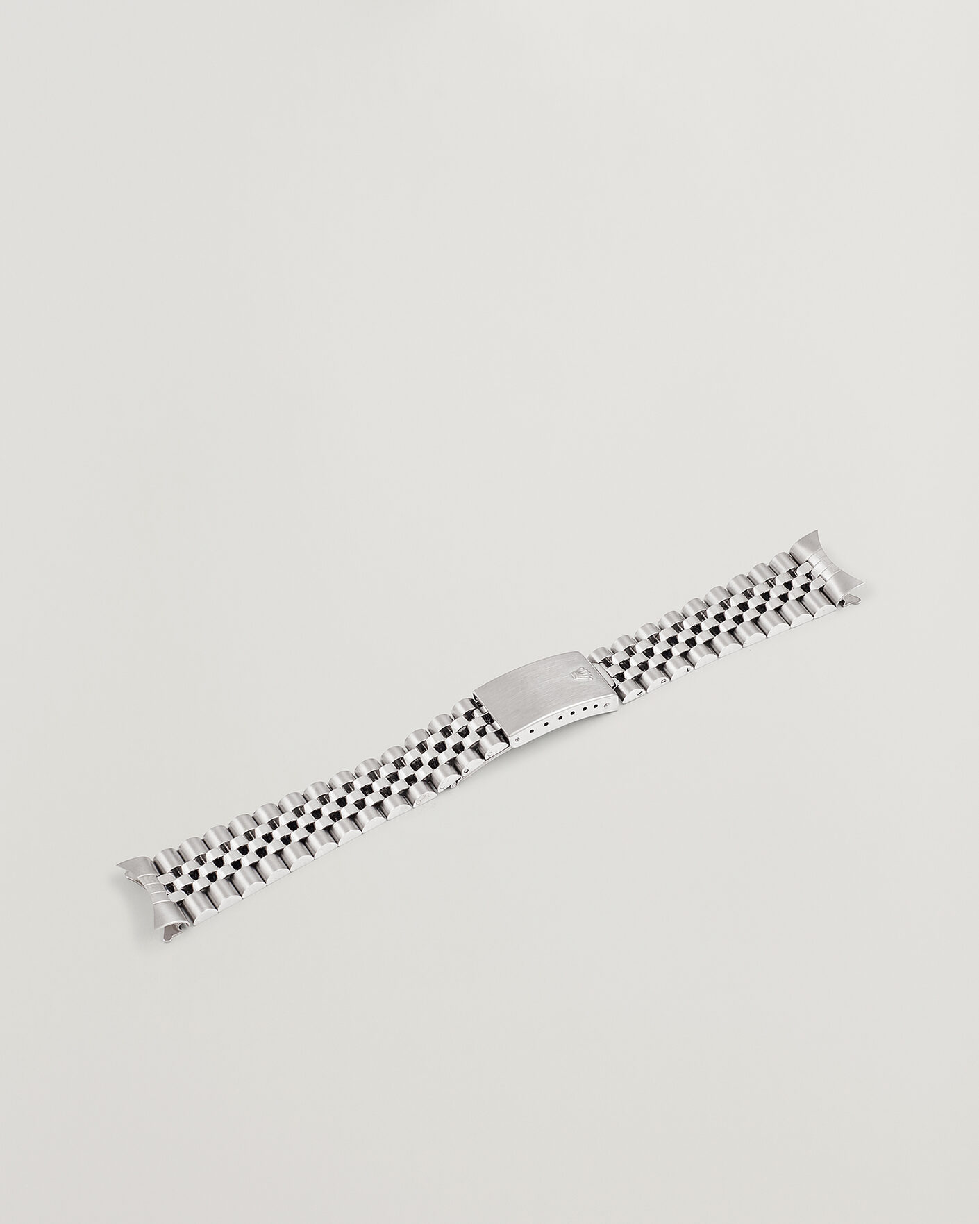 Mies | Pre-owned Tarvikkeet | Rolex Pre-Owned | Jubilee