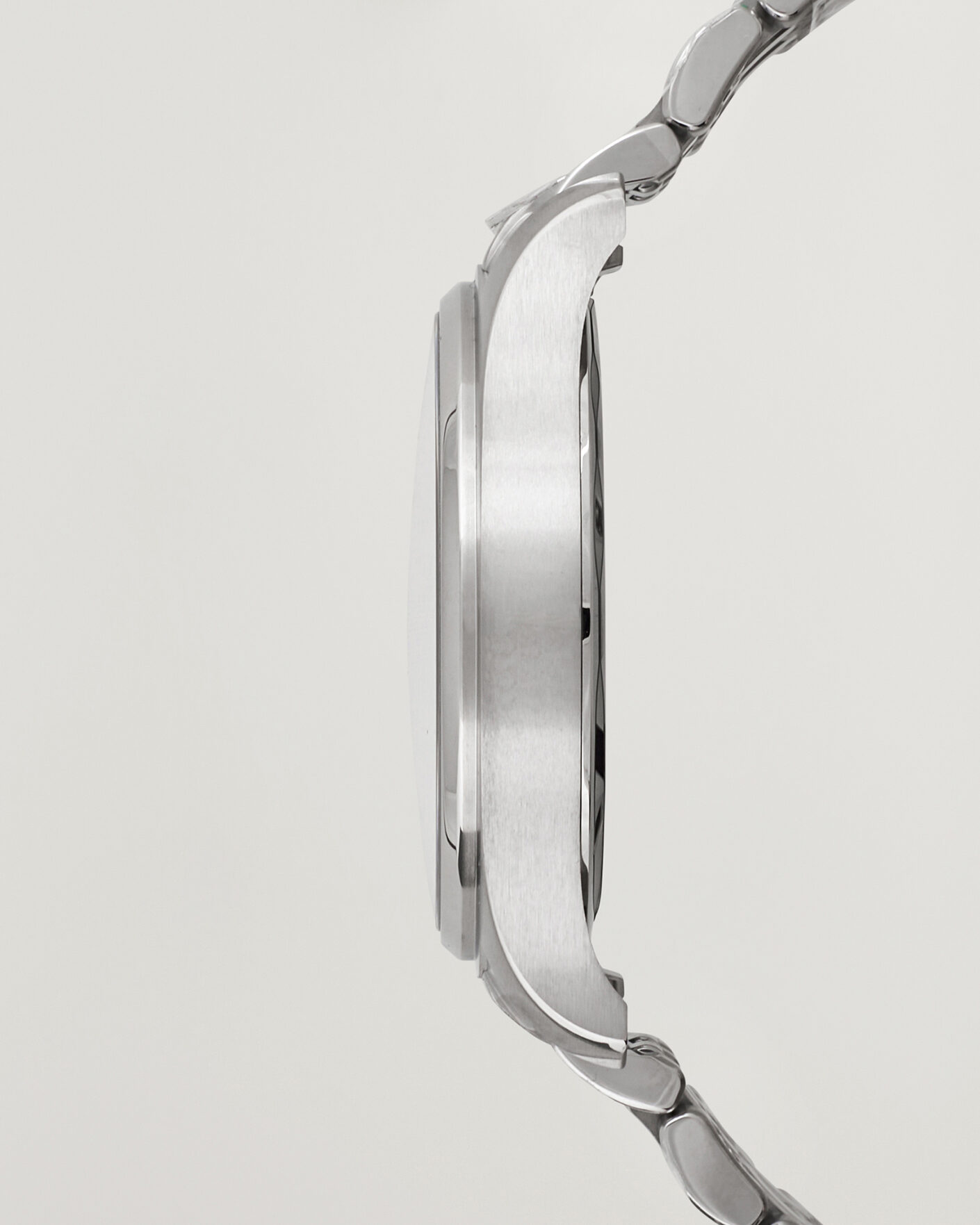 Mies | Pre-Owned & Vintage Watches | IWC Pre-Owned | Pilot's Watch Mark XX