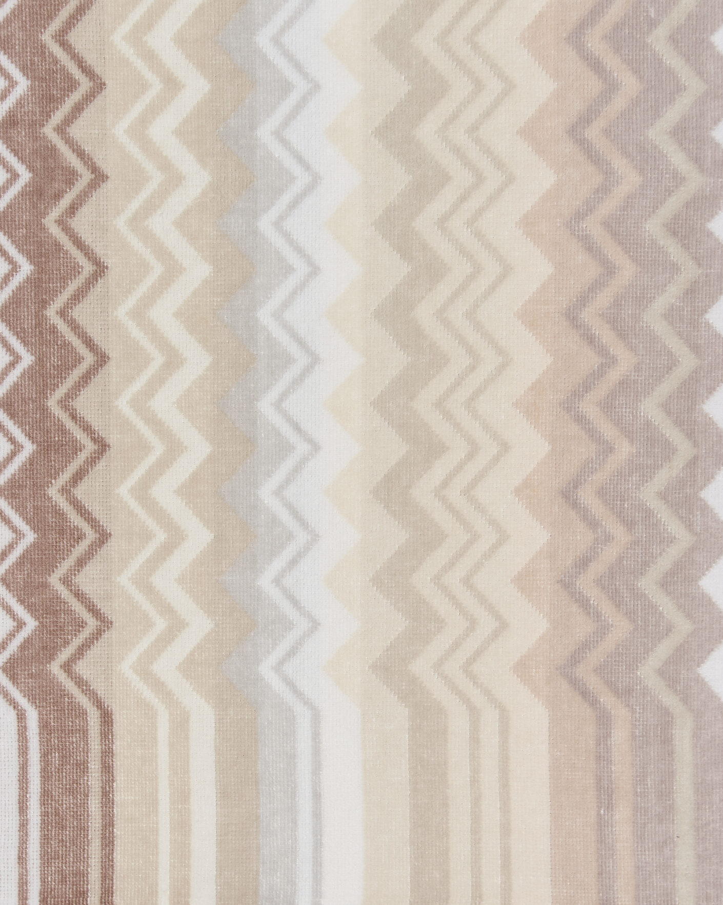 Mies | Tekstiilit | Missoni Home | Giacomo Bath Towel 70x115cm Beige