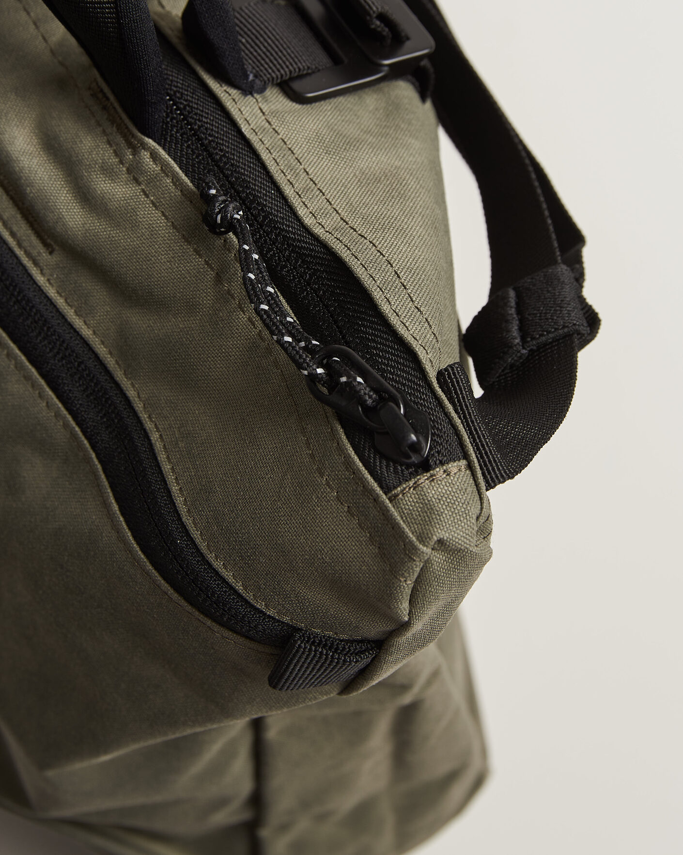 Mies | DB Utility Tote 32L Forest Green | DB | Utility Tote 32L Forest Green