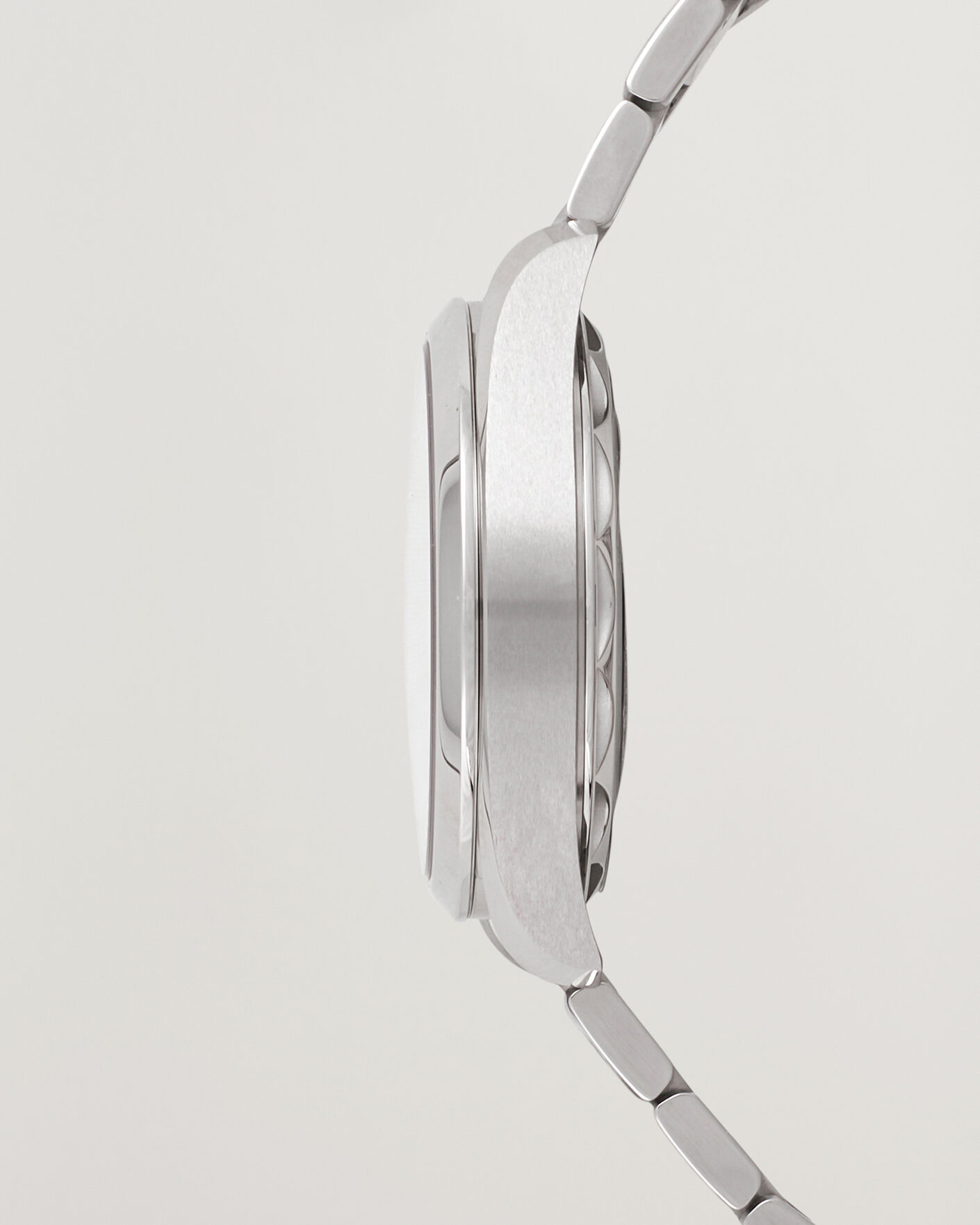 Mies | Pre-Owned & Vintage Watches | Omega Pre-Owned | Seamaster Aqua terra