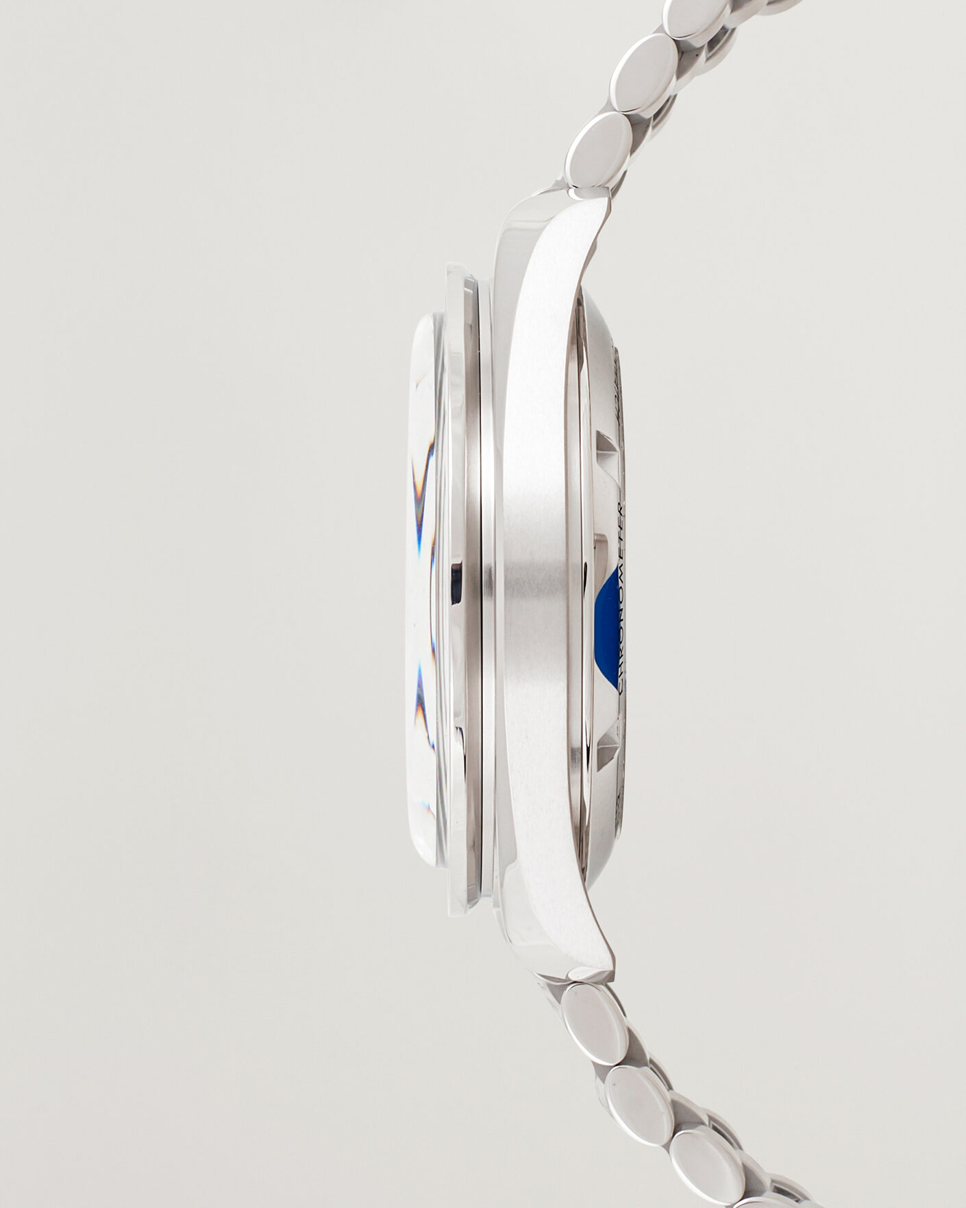 Mies | Omega Pre-Owned Speedmaster Moonwatch | Omega Pre-Owned | Speedmaster Moonwatch