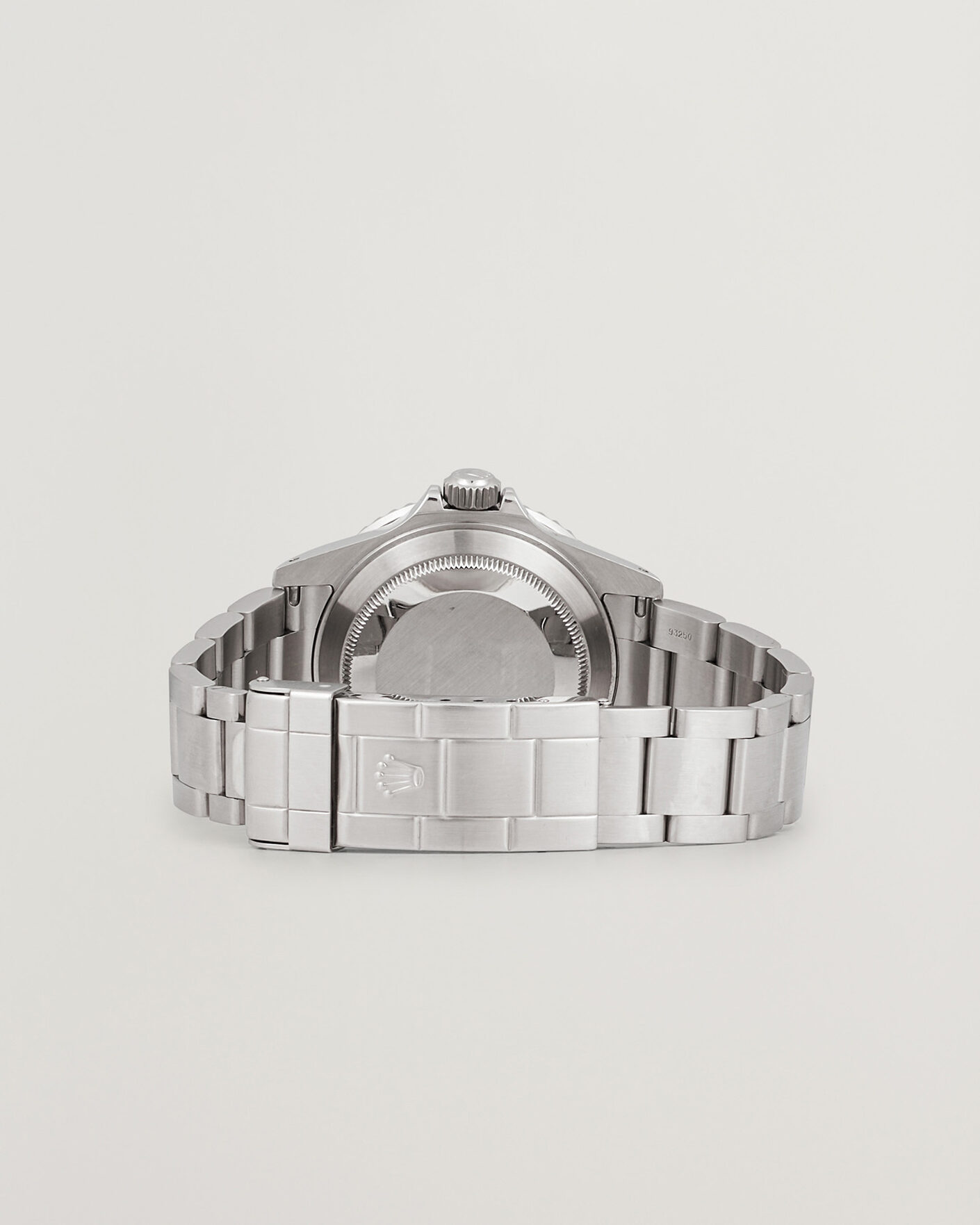 Mies | Pre-Owned & Vintage Watches | Rolex Pre-Owned | Submariner Date