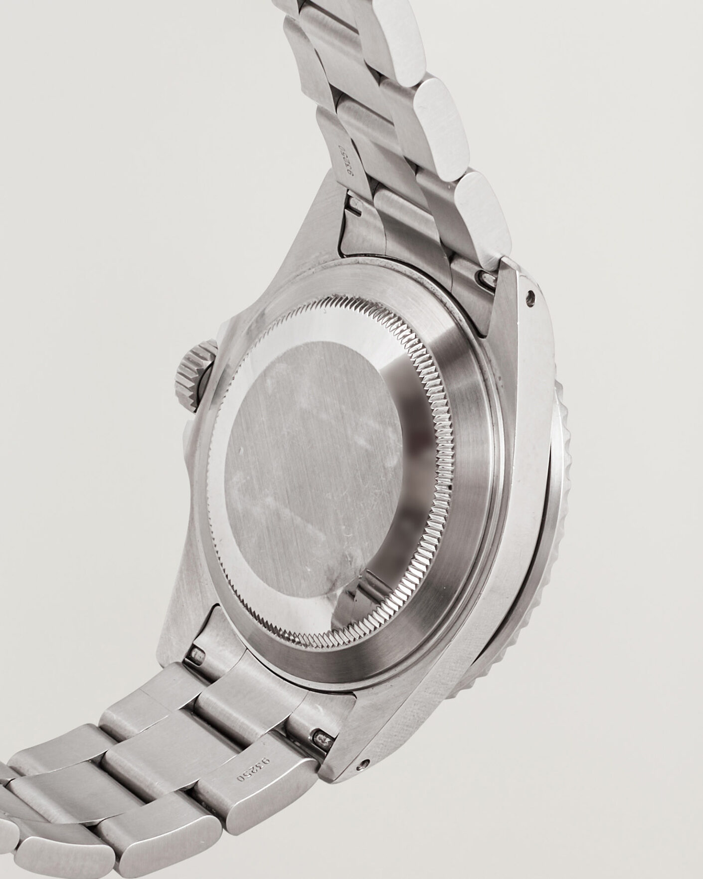 Mies | Pre-Owned & Vintage Watches | Rolex Pre-Owned | Submariner Date