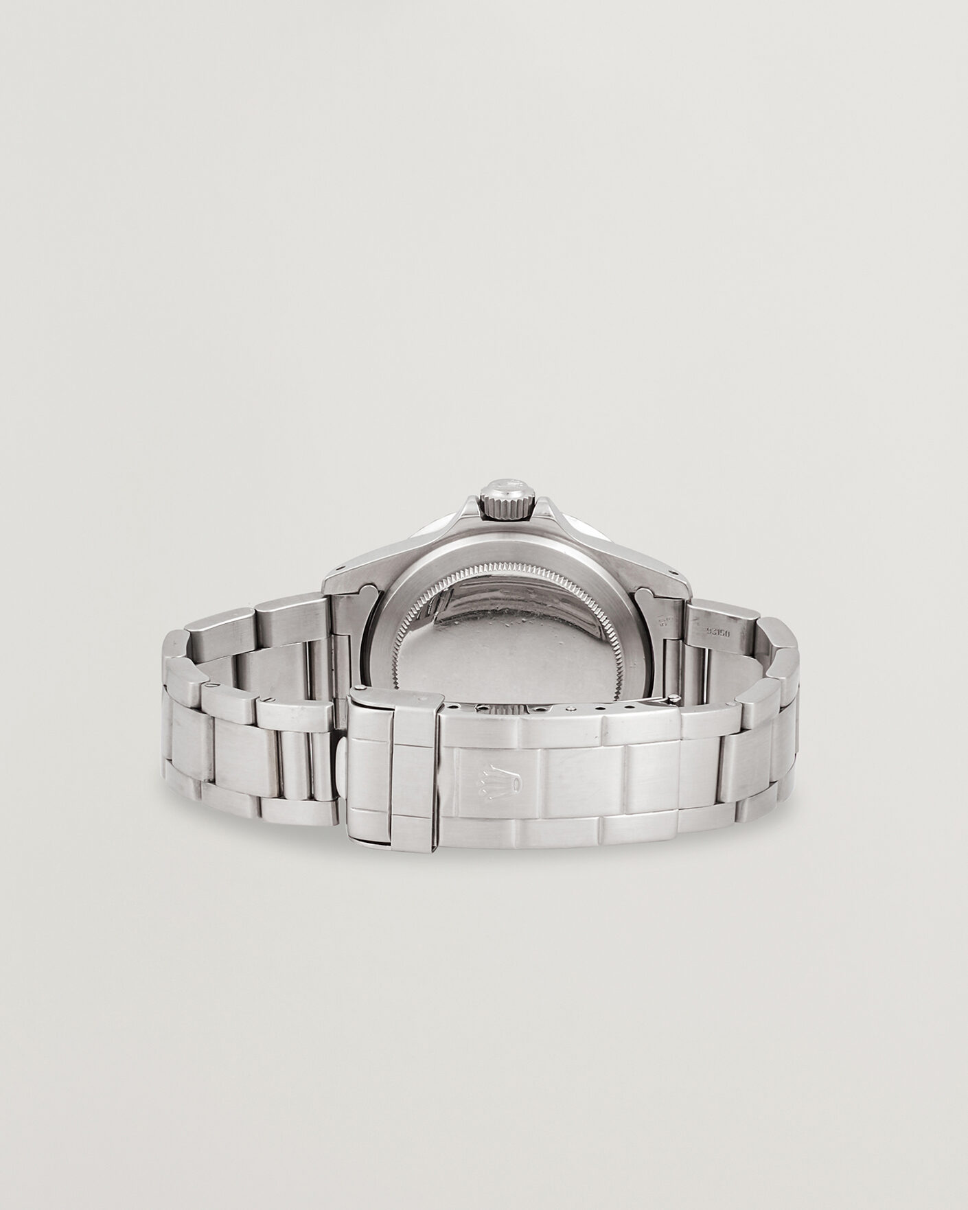 Mies | Pre-Owned & Vintage Watches | Rolex Pre-Owned | Submariner Date