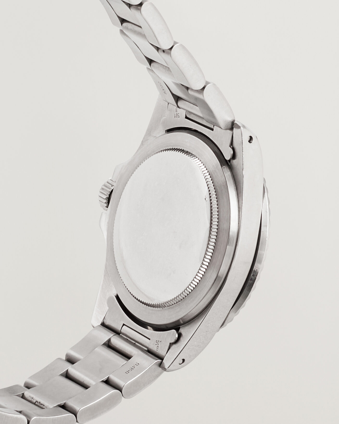 Mies | Pre-Owned & Vintage Watches | Rolex Pre-Owned | Submariner Date