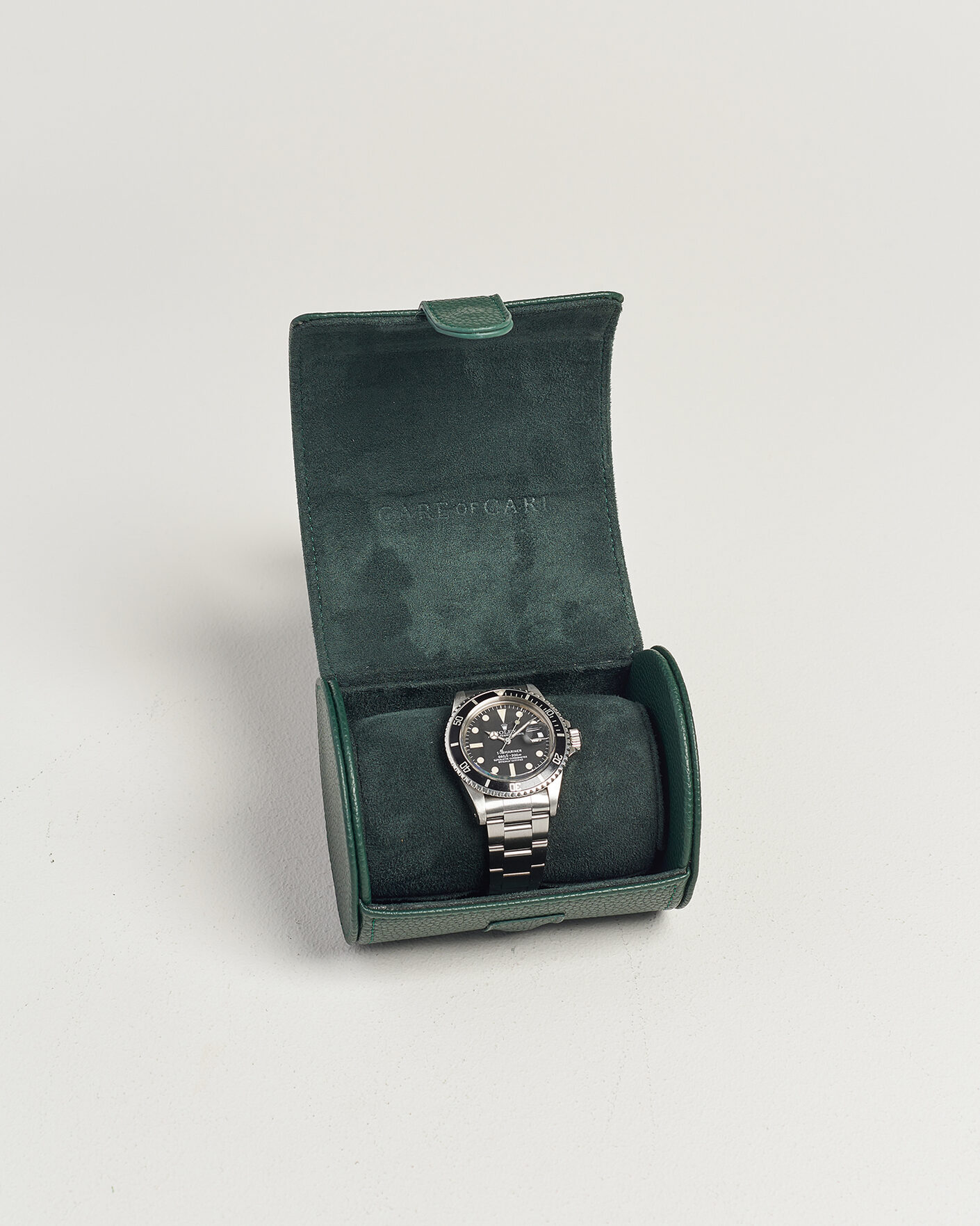 Mies | Pre-Owned & Vintage Watches | Rolex Pre-Owned | Submariner Date