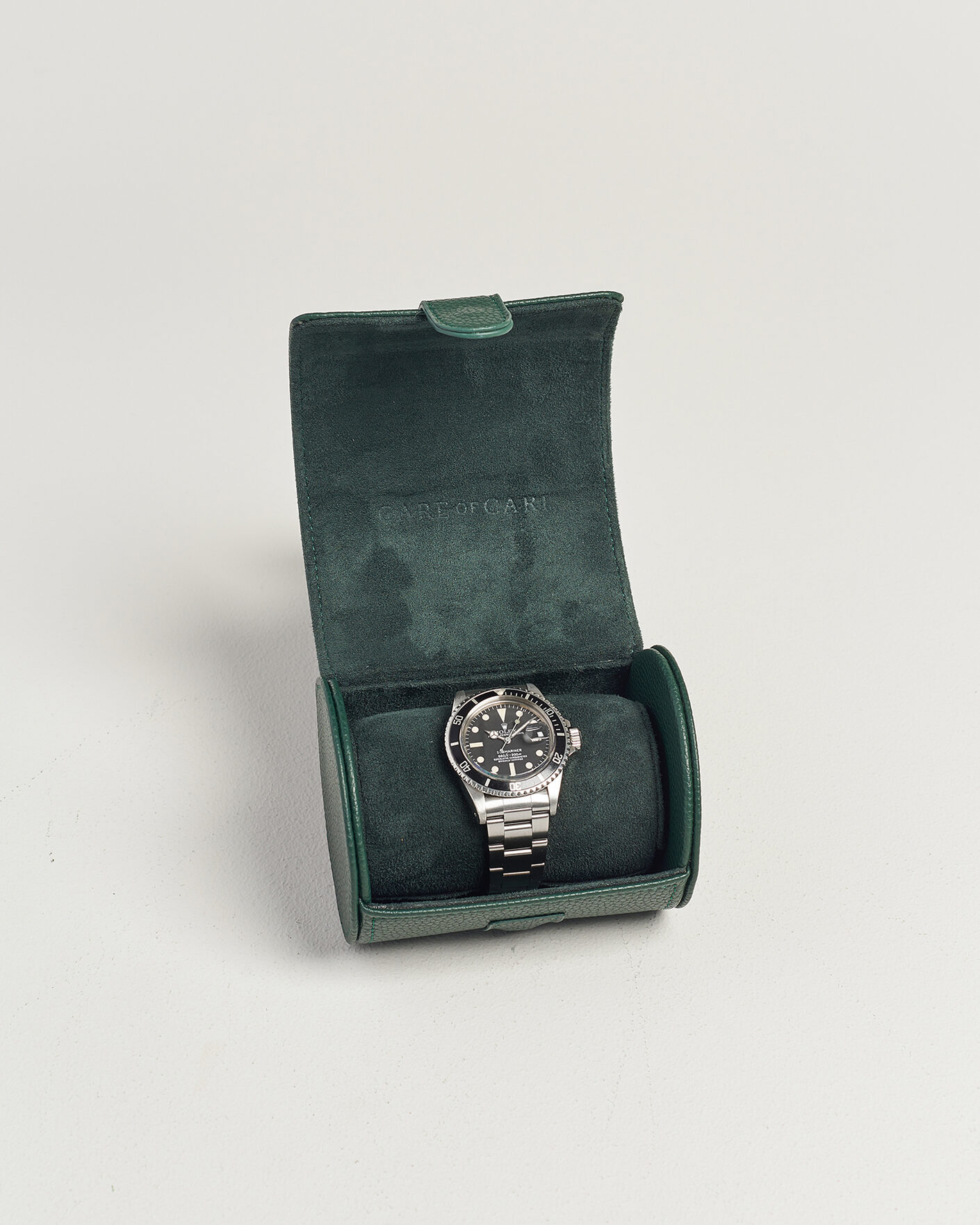 Mies | Rolex Pre-Owned Submariner Date  | Rolex Pre-Owned | Submariner Date 