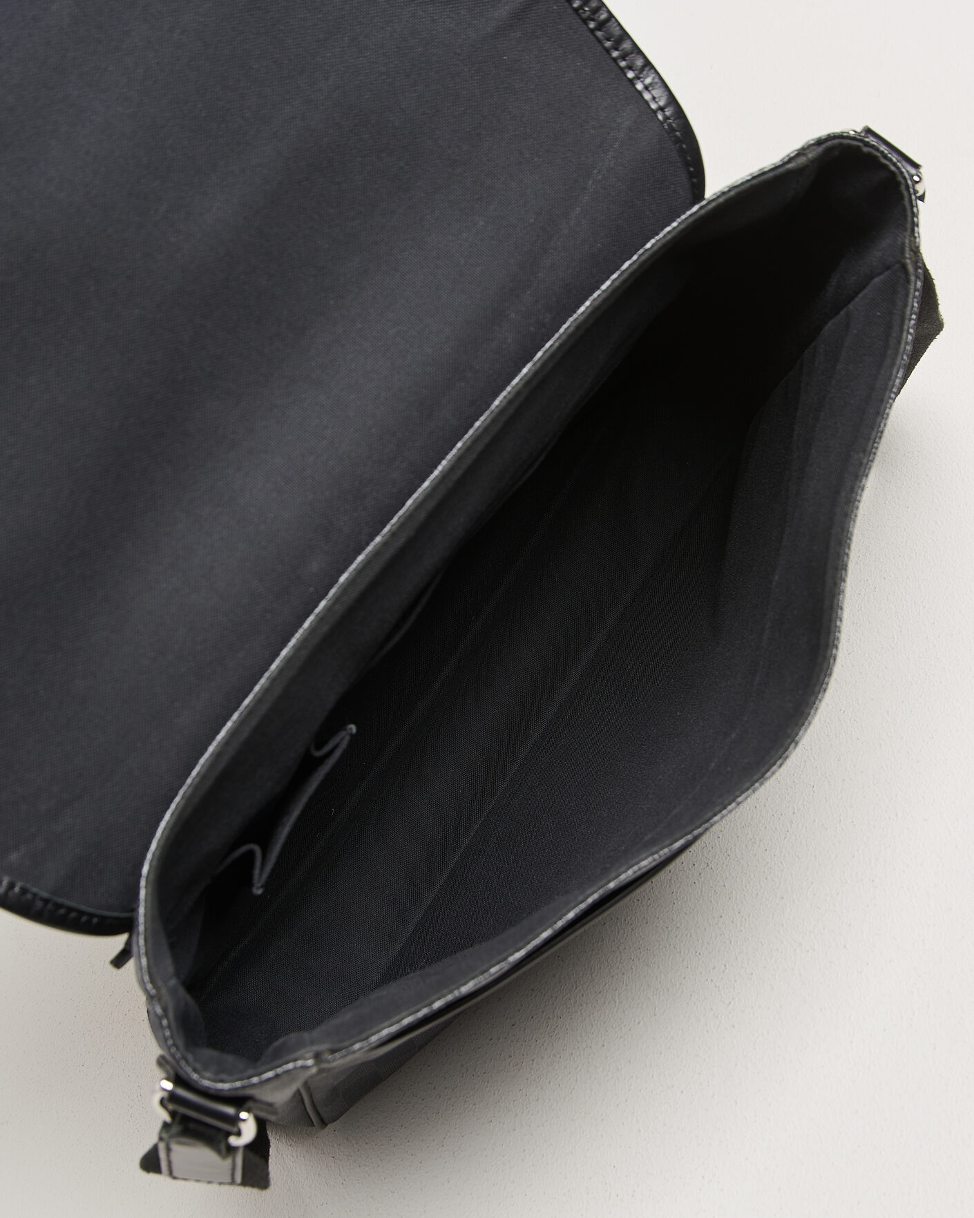 Mies | Pre-Owned & Vintage Bags | Louis Vuitton Pre-Owned | Daniel MM Shoulder Bag Damier Graphite