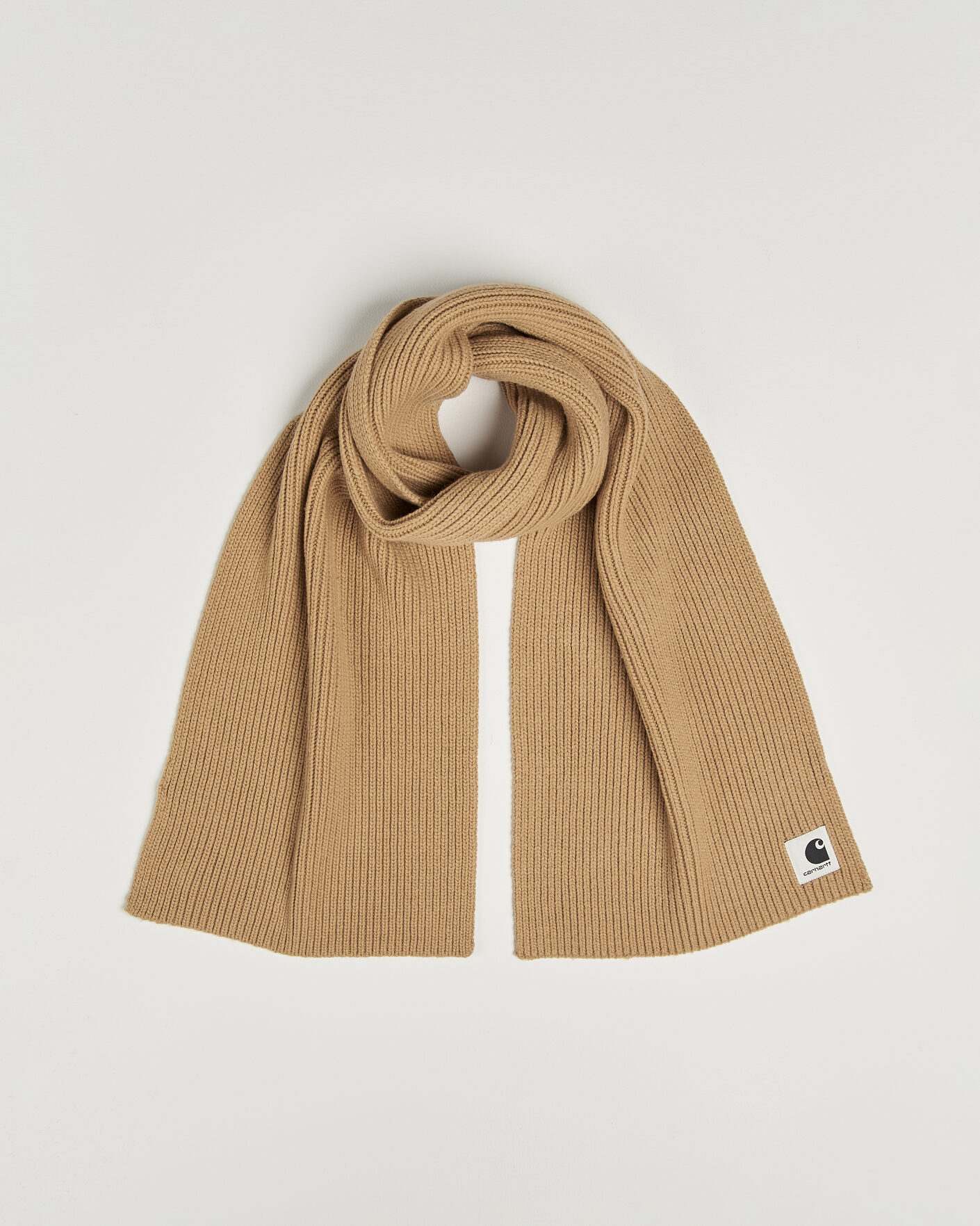 Mies | Kaulaliinat | Carhartt WIP | Mira Wool Scarf Dusty Hamilton