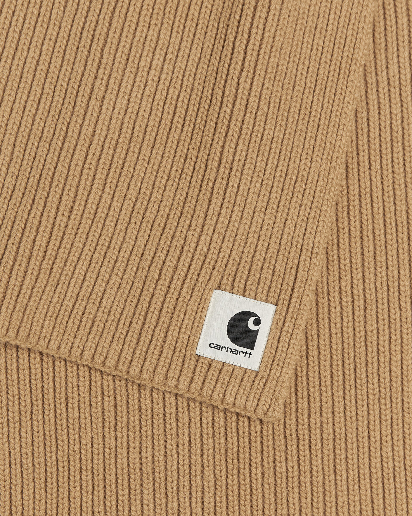 Mies | Kaulaliinat | Carhartt WIP | Mira Wool Scarf Dusty Hamilton