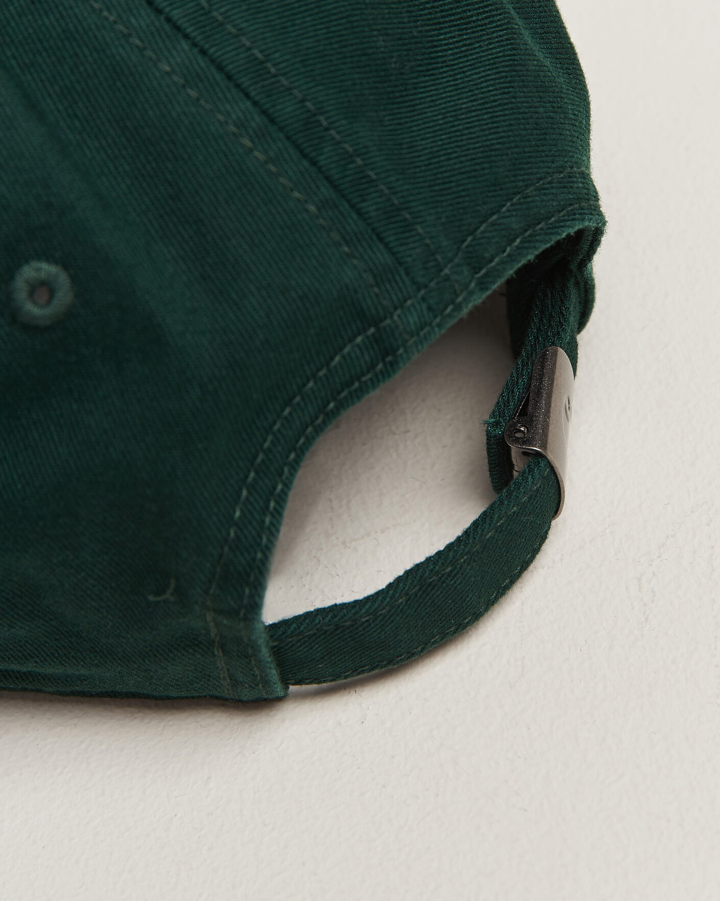 Mies | Päähineet | Carhartt WIP | Madison Logo Cap Dark Scarab