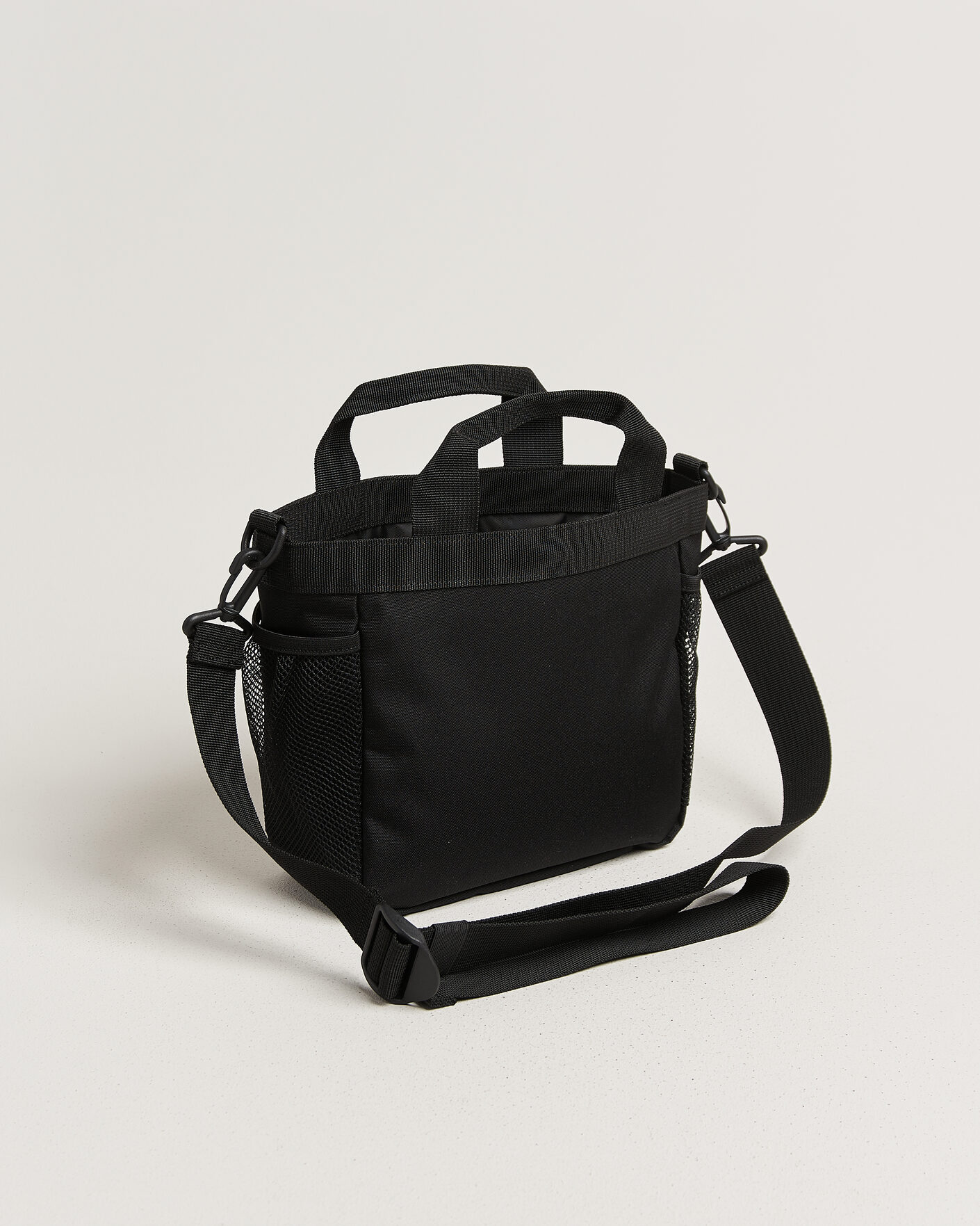 Mies | Laukut | Carhartt WIP | Phillis Shoulder Bag Black