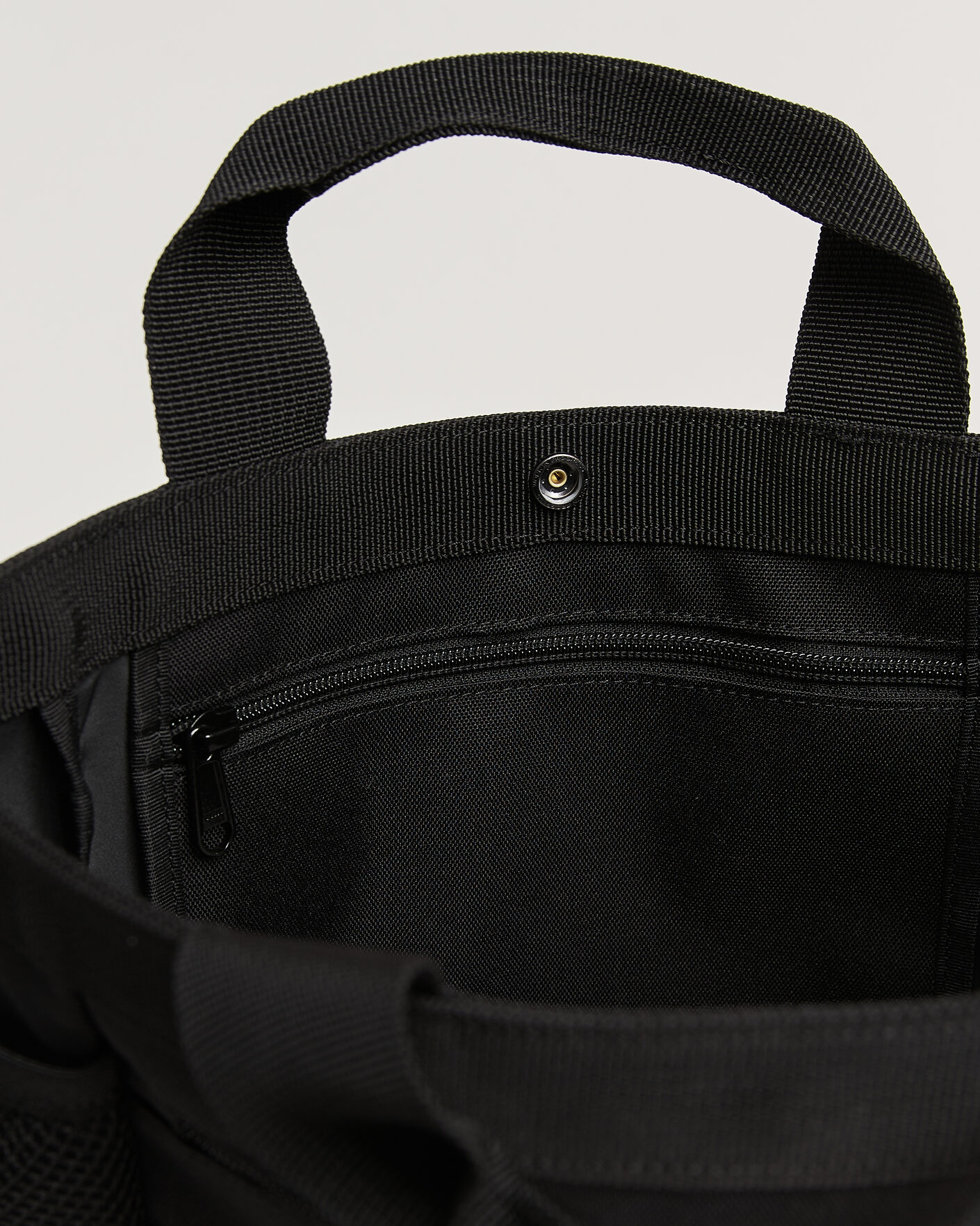 Mies | Laukut | Carhartt WIP | Phillis Shoulder Bag Black